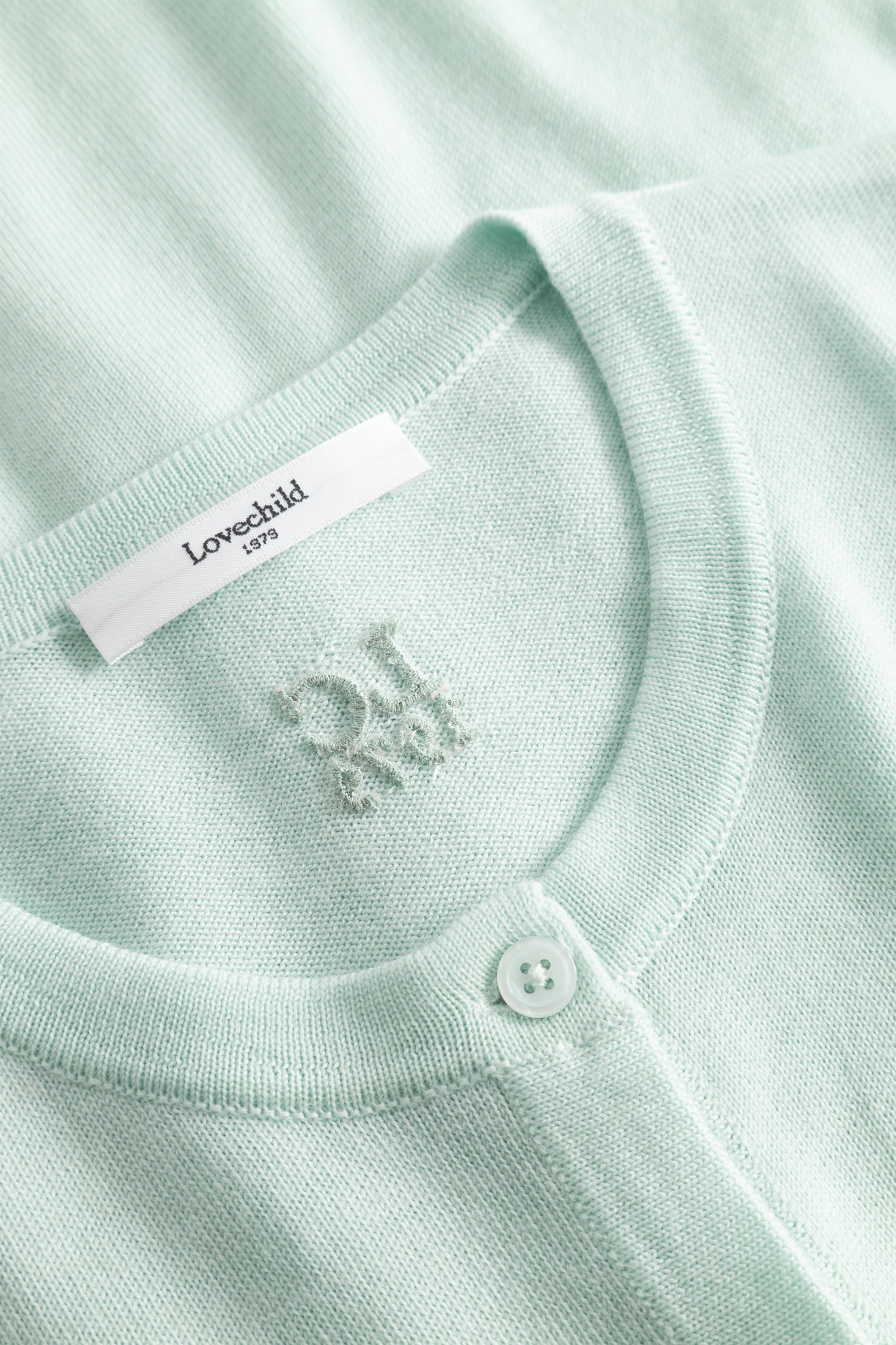 Lovechild 1979 Jos Cardigan Cardigan 629 Mint