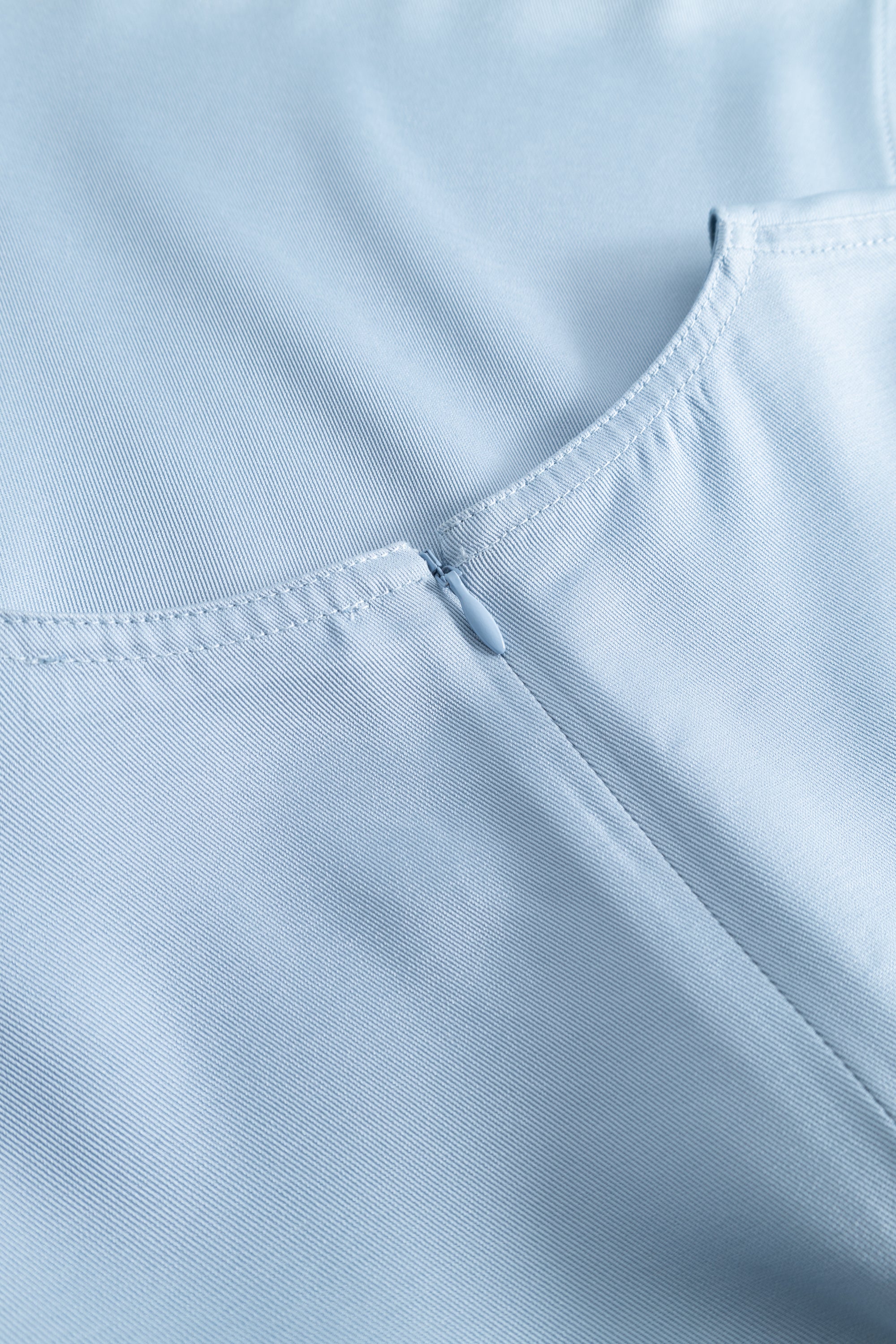 Lovechild 1979 Joy Top Tops 421 Dusty Blue