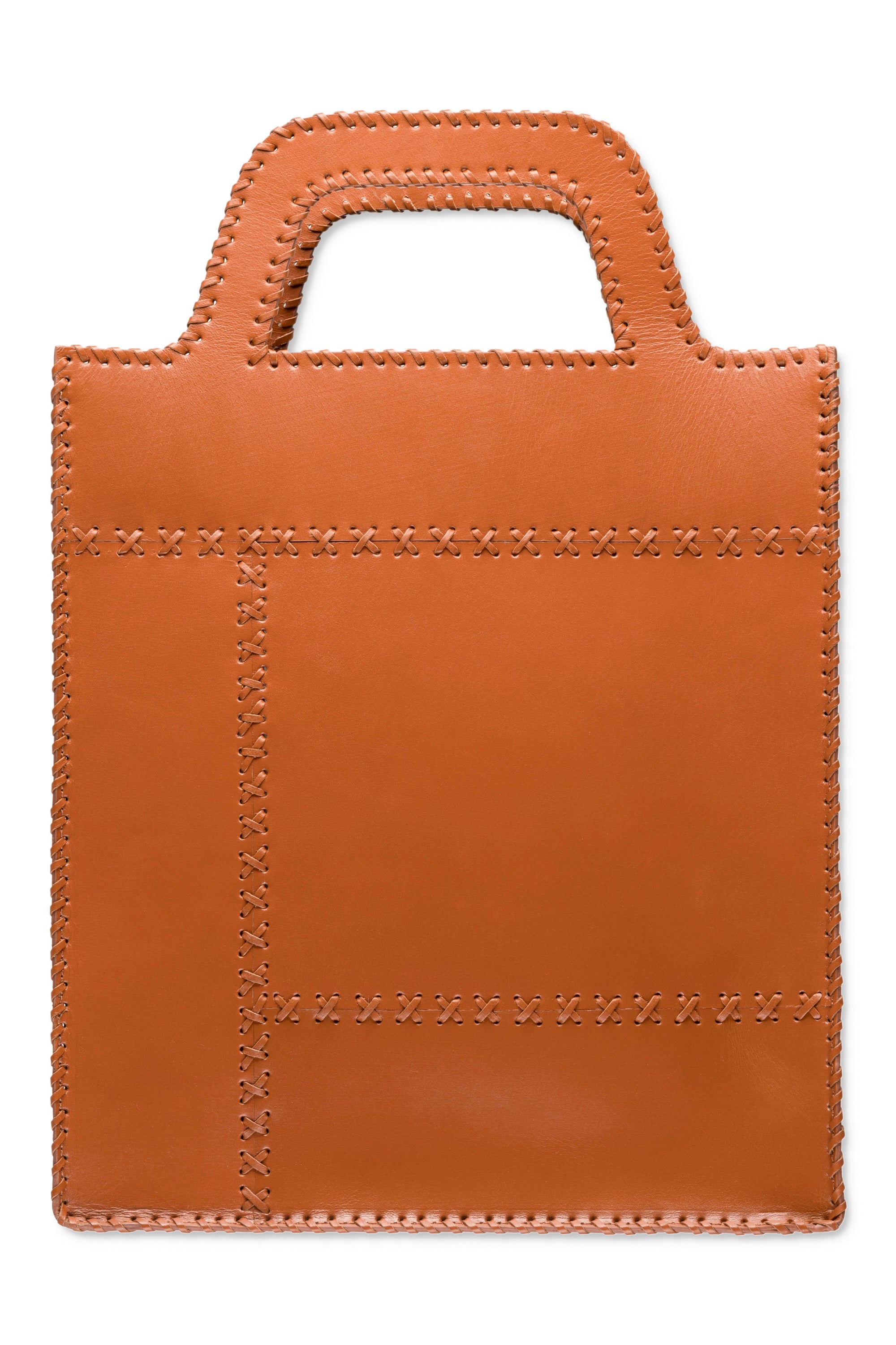 Lovechild 1979 Kappel Bag ACCESSORIES 741 Tan