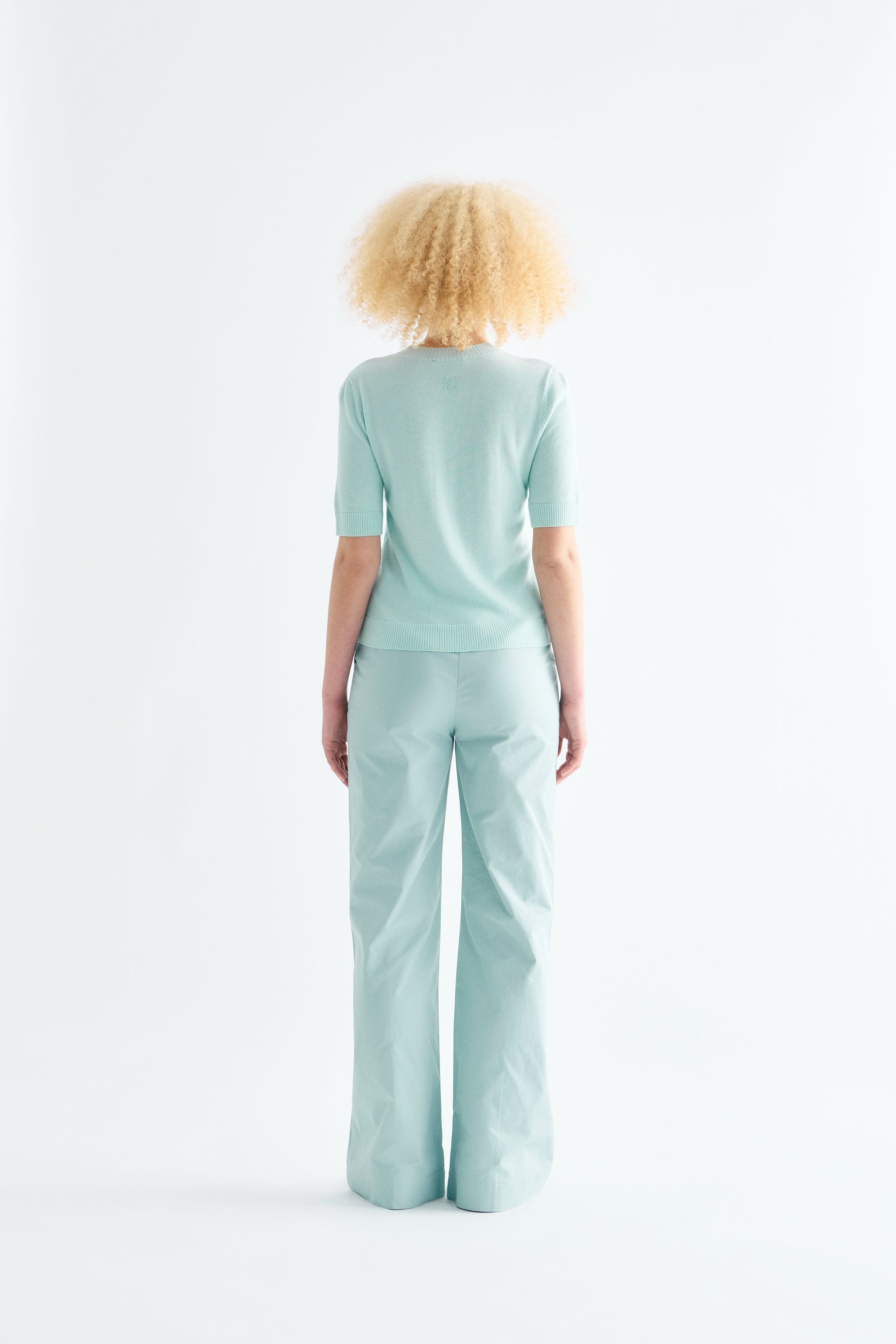 Lovechild 1979 Kierra Top Top 629 Mint