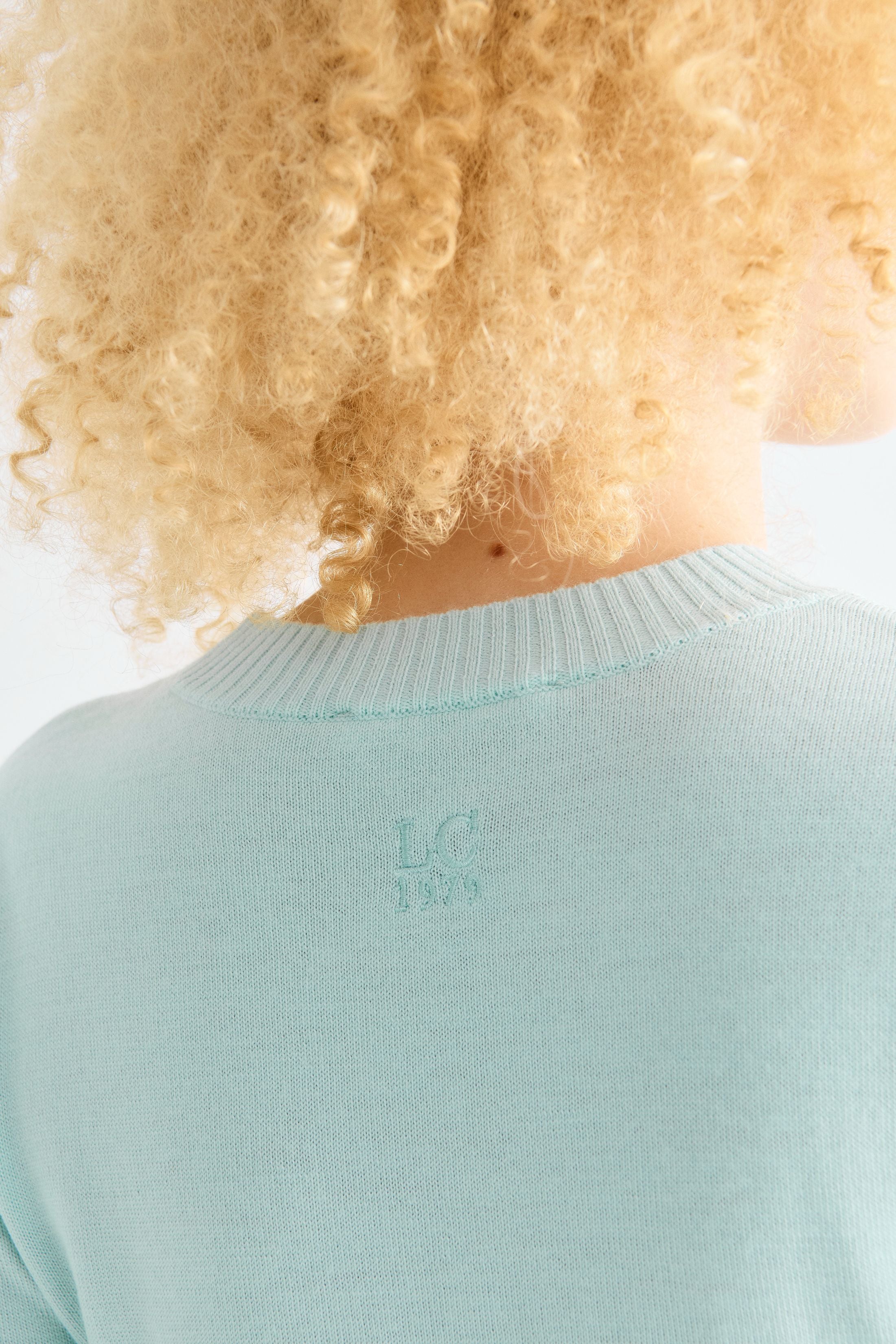 Lovechild 1979 Kierra Top Top 629 Mint