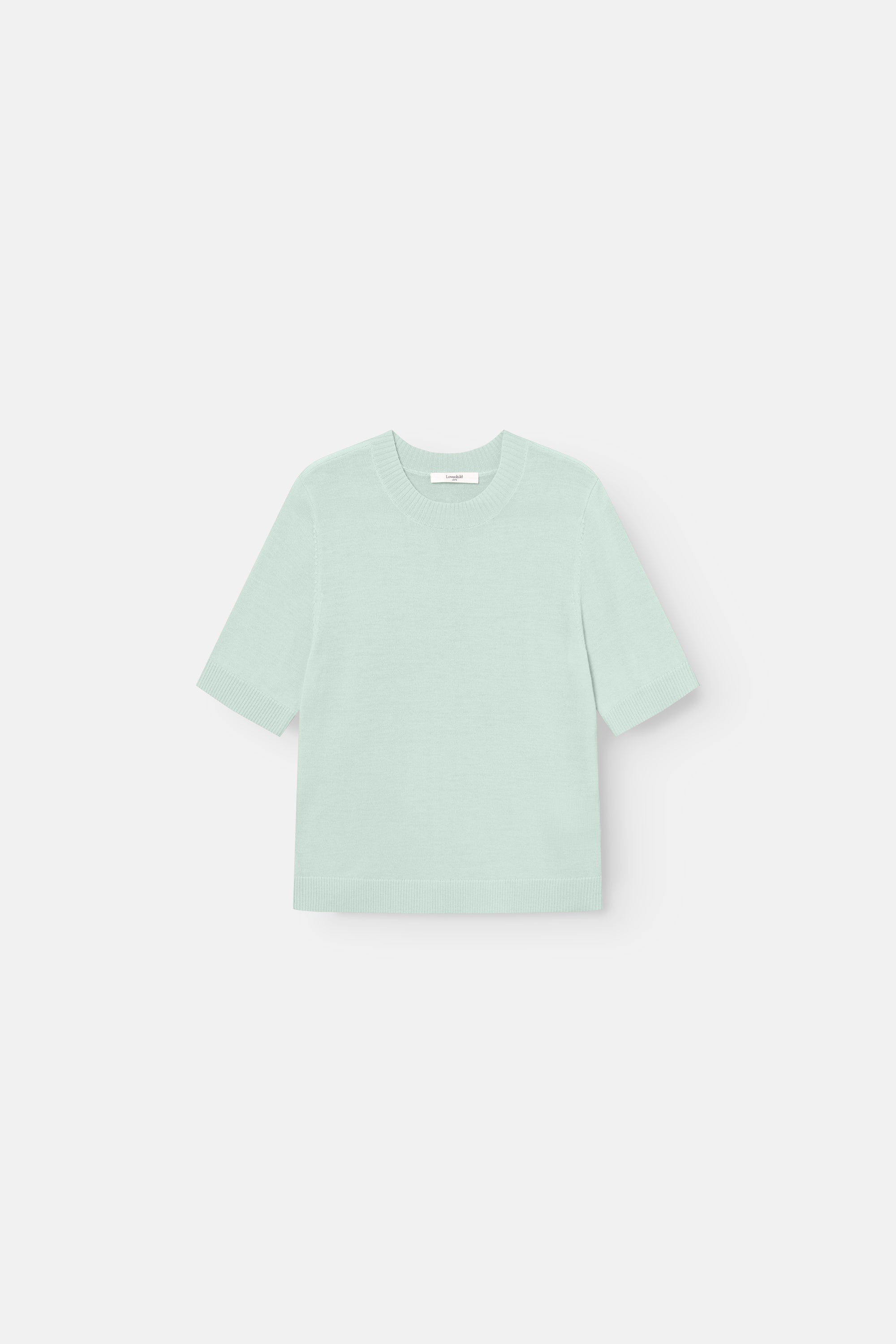 Lovechild 1979 Kierra Top Top 629 Mint