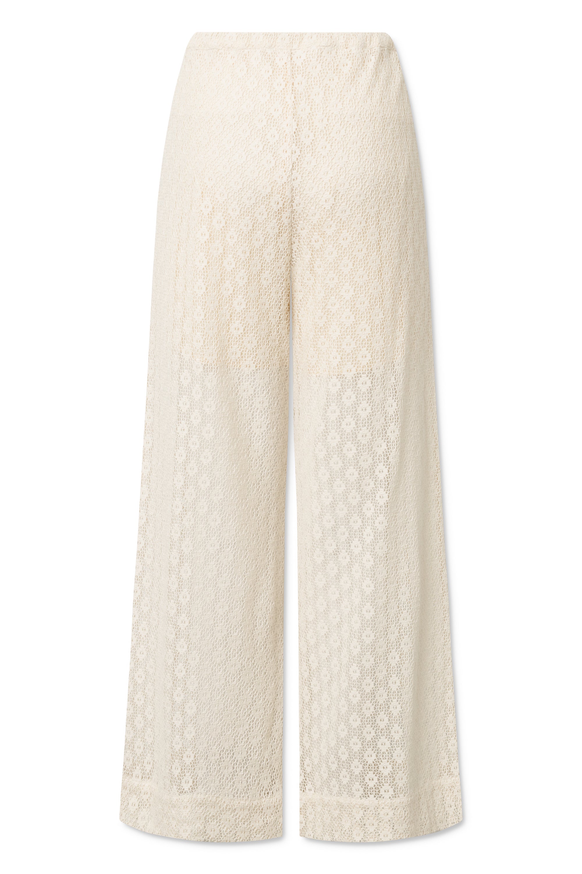 Lovechild 1979 Lana Pants Pants 007 Egret