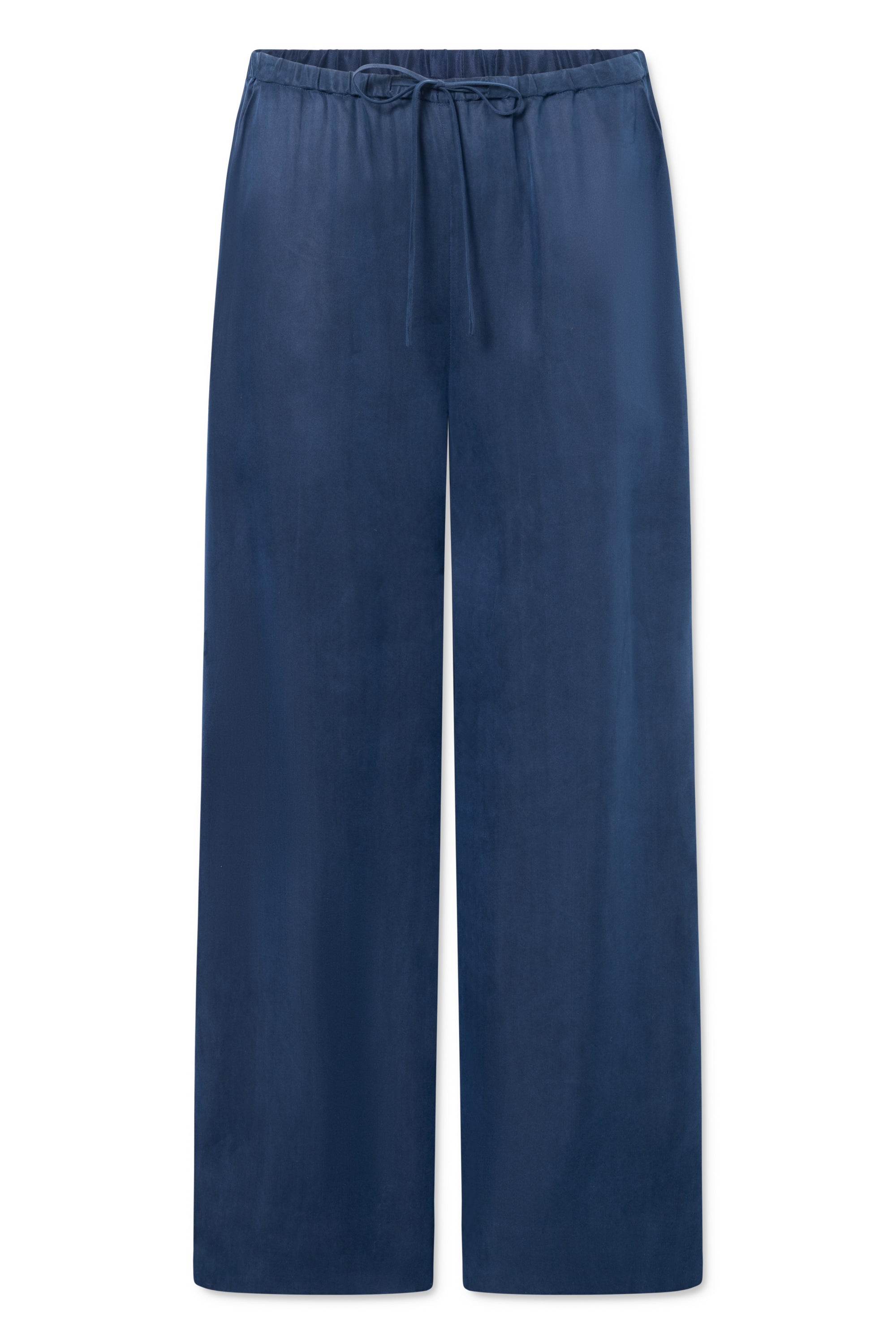 Lovechild 1979 Lana Pants Pants 450 Total Eclipse