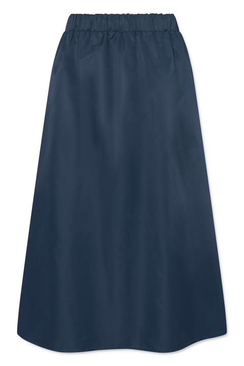 Lovechild 1979 Lauren Skirt Skirts 450 Total Eclipse