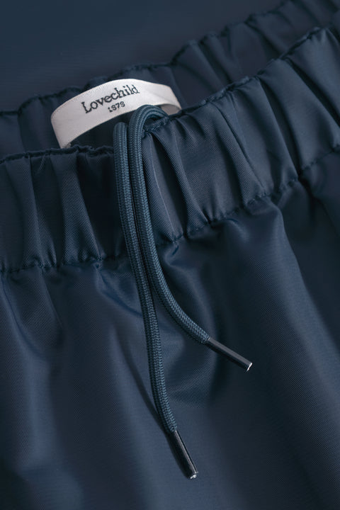 Lovechild 1979 Lauren Skirt Skirts 450 Total Eclipse