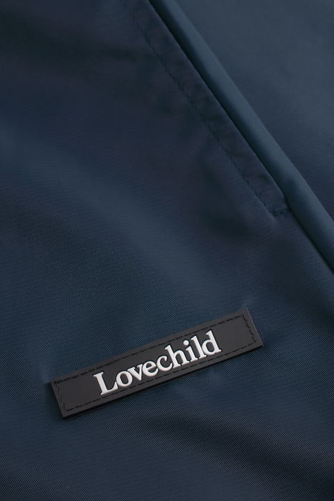 Lovechild 1979 Lauren Skirt Skirts 450 Total Eclipse