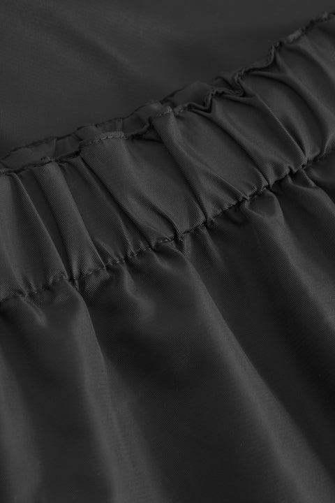 Lovechild 1979 Lauren Skirt Skirts 999 Black