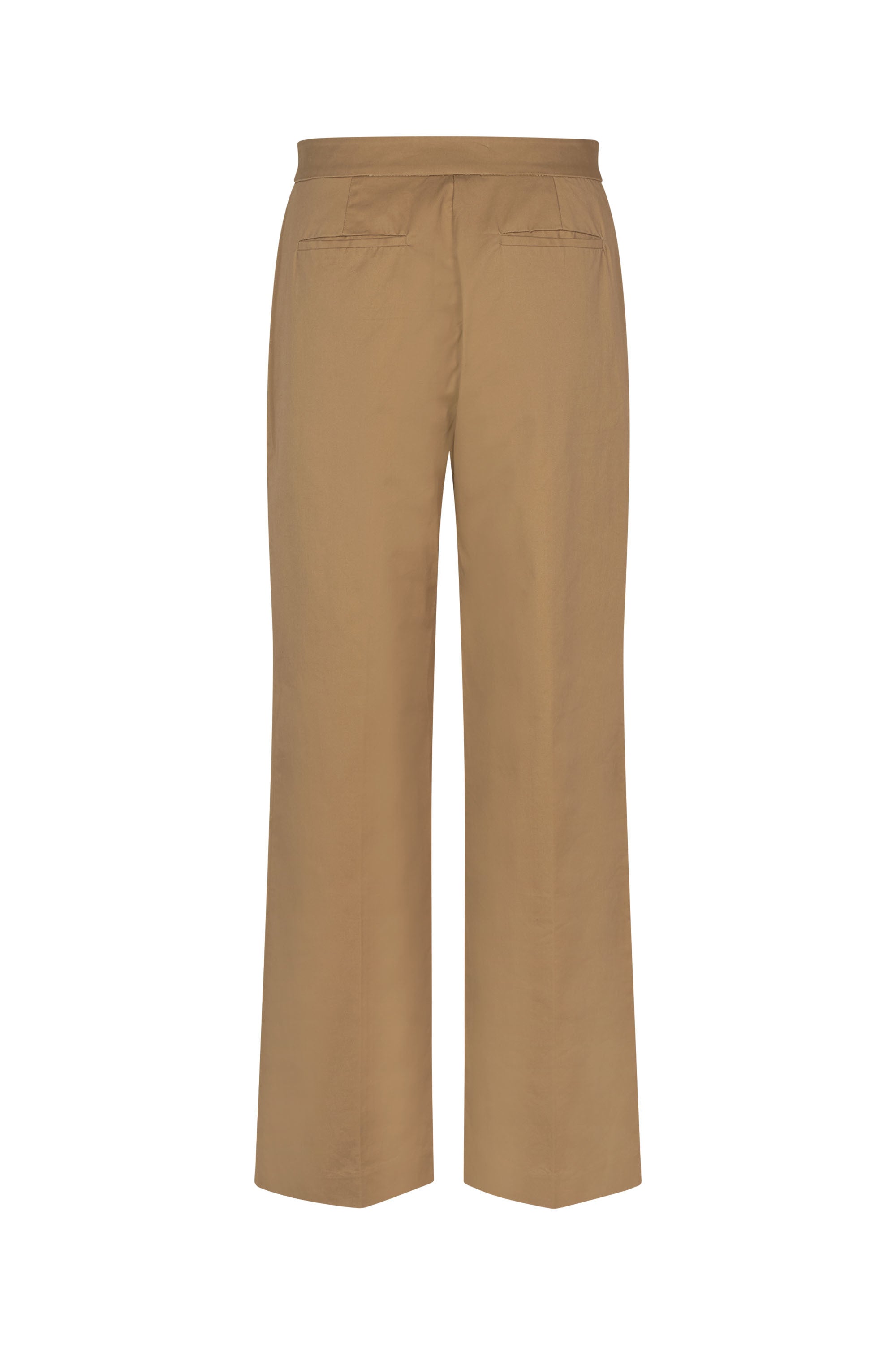 Lovechild 1979 Lea Pants PANTS 738 Dark Sand