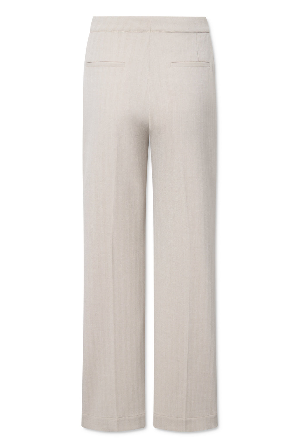 LEA PANTS