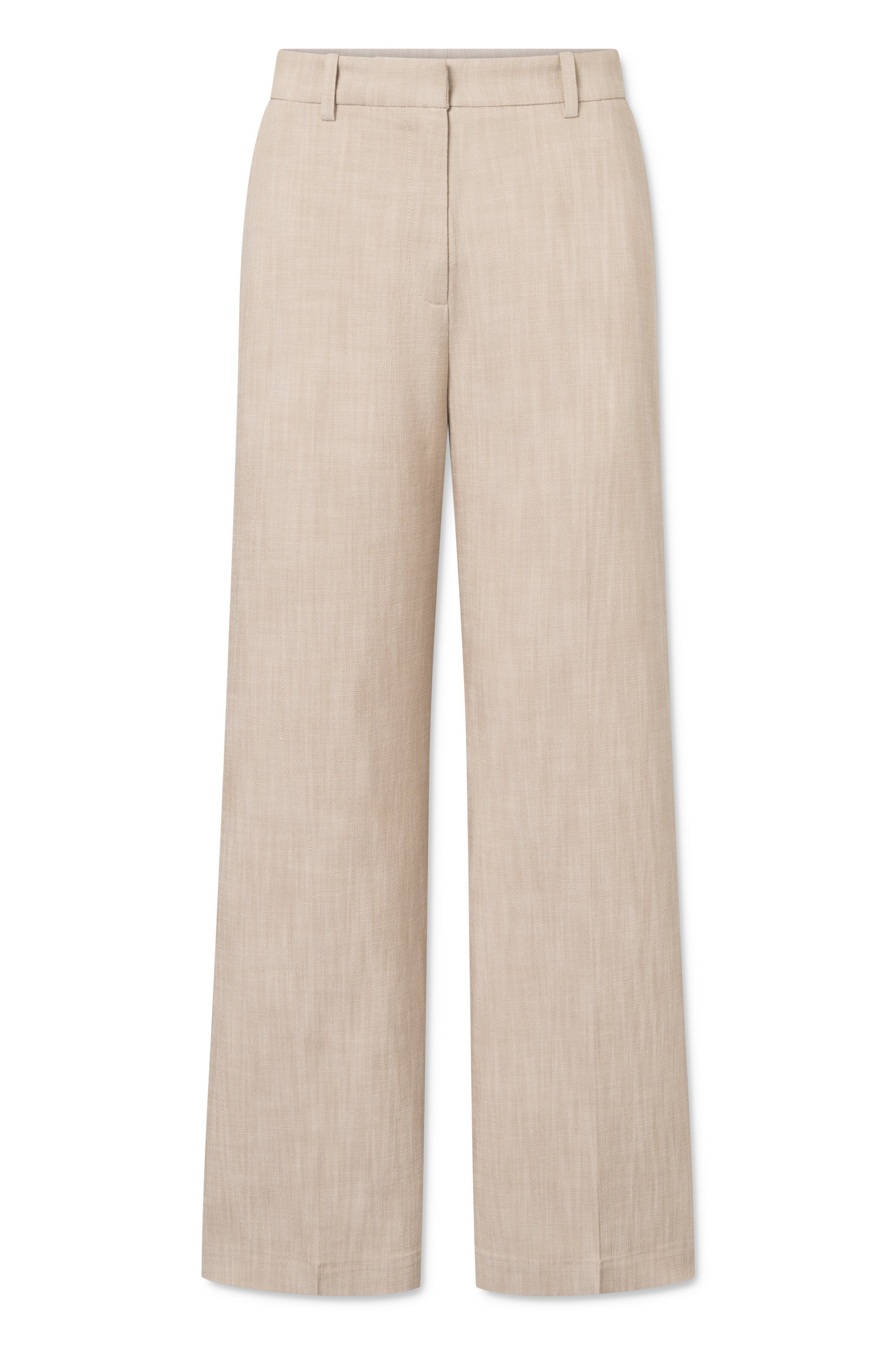 Lovechild 1979 Lea Pants Pants 104 Beige