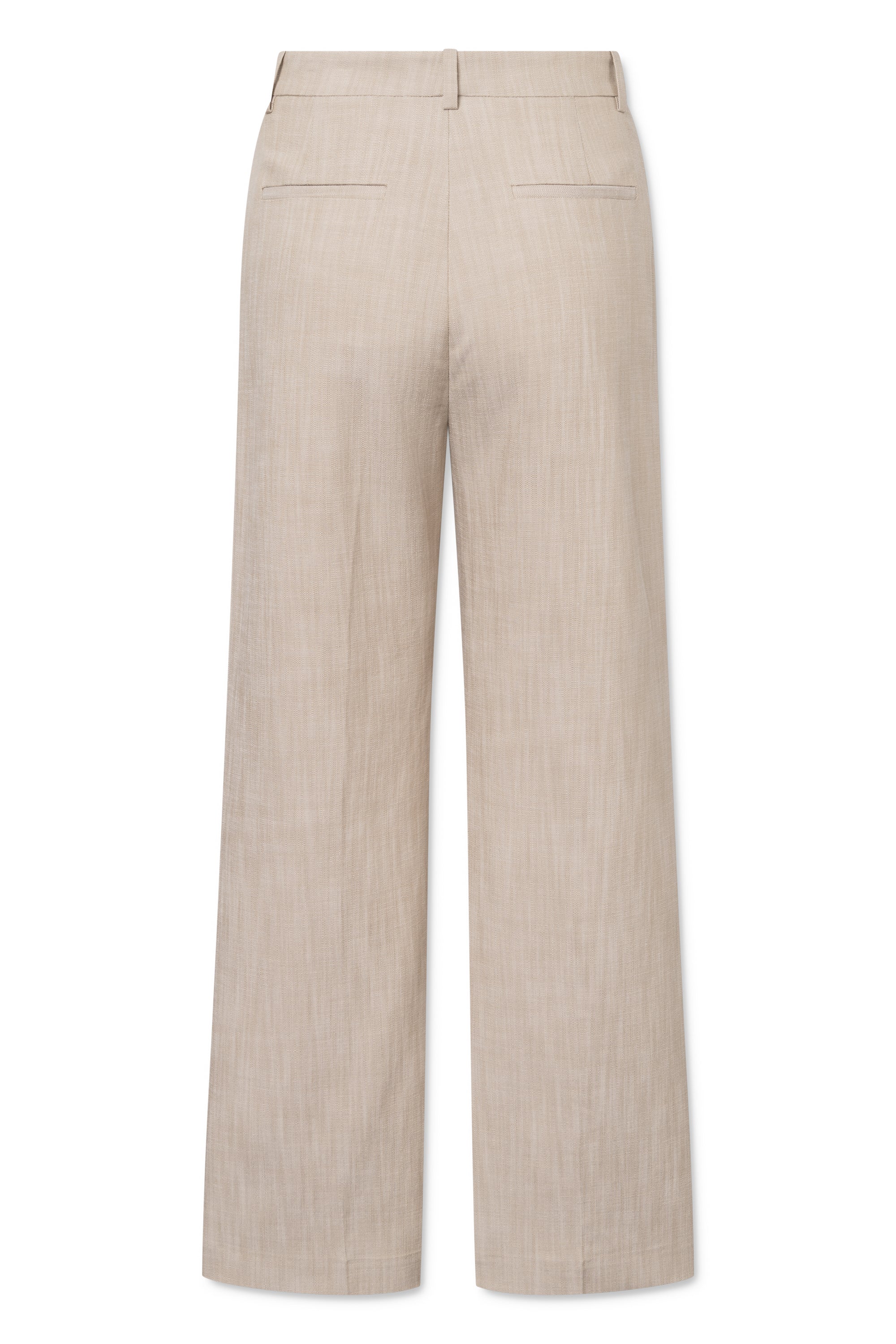 Lovechild 1979 Lea Pants Pants 104 Beige