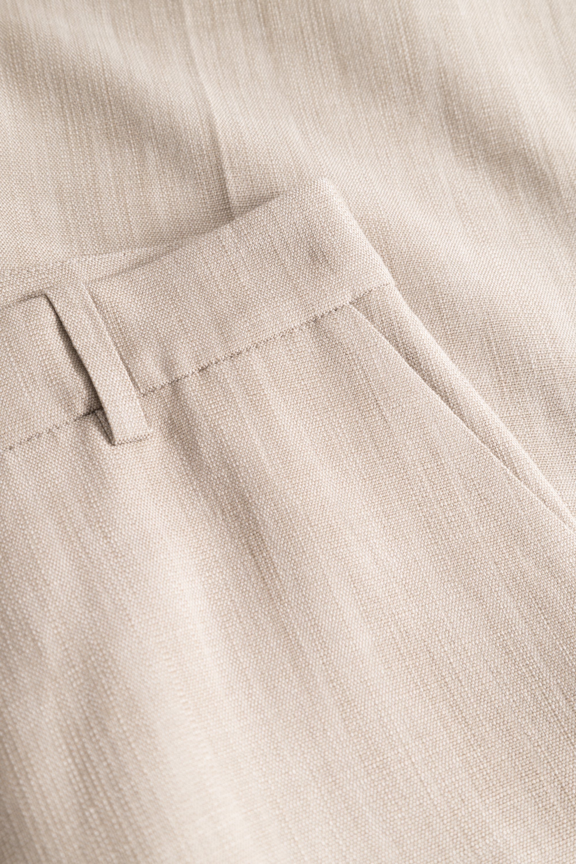 Lovechild 1979 Lea Pants Pants 104 Beige