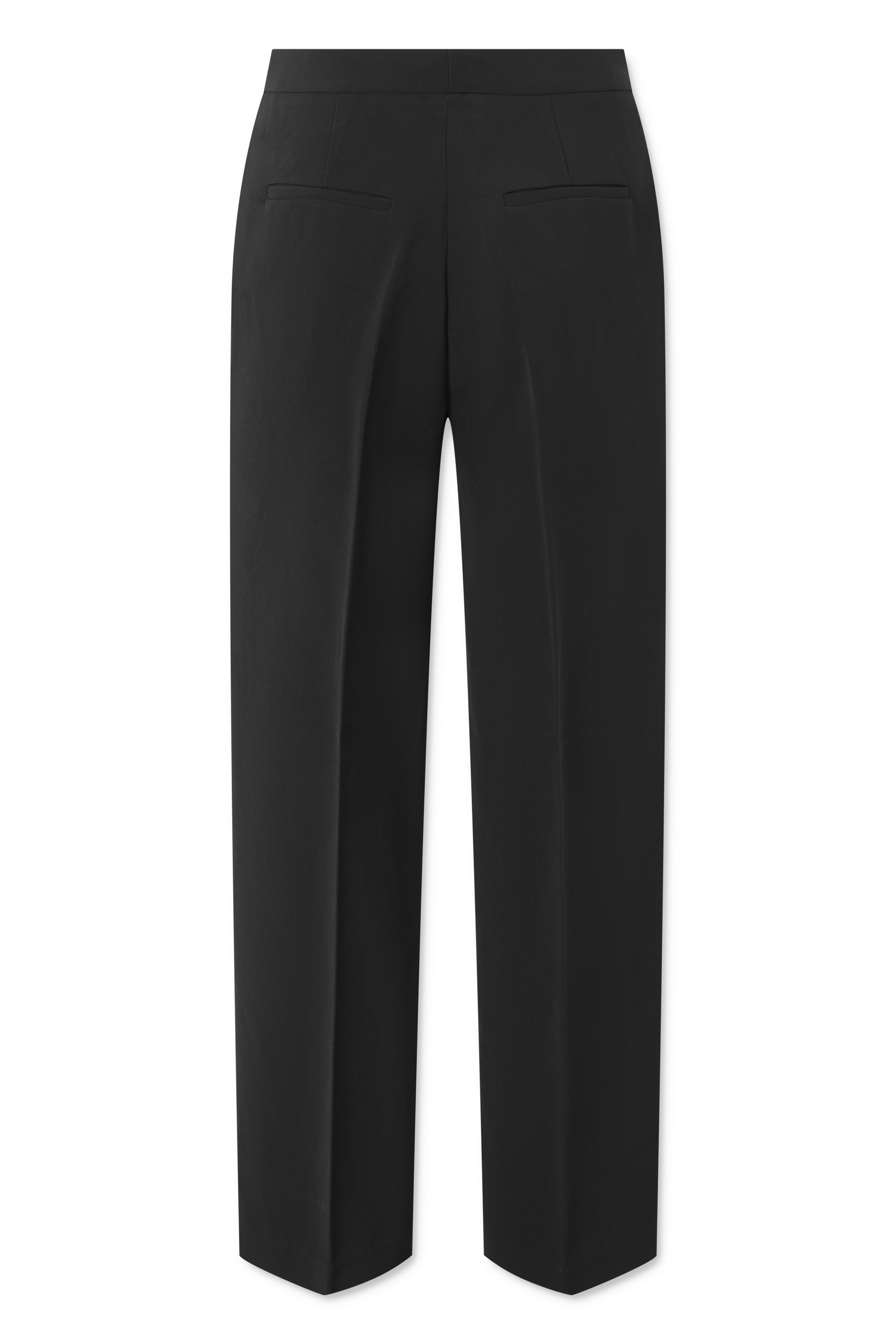 Lovechild 1979 Lea Pants Pants 999 Black