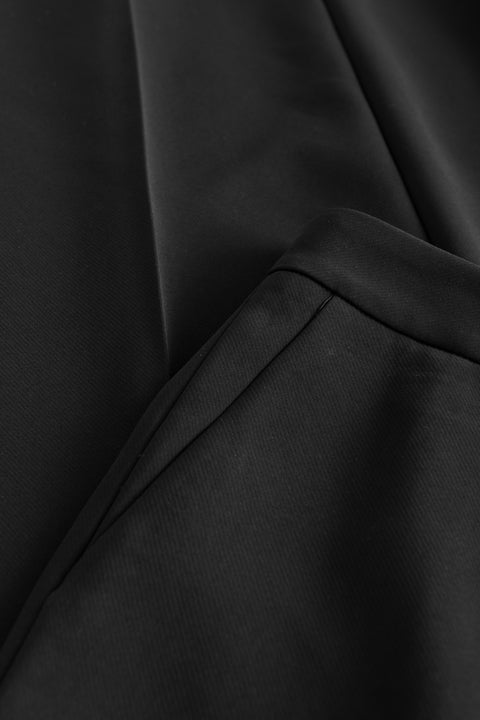 Lovechild 1979 Lea Pants Pants 999 Black