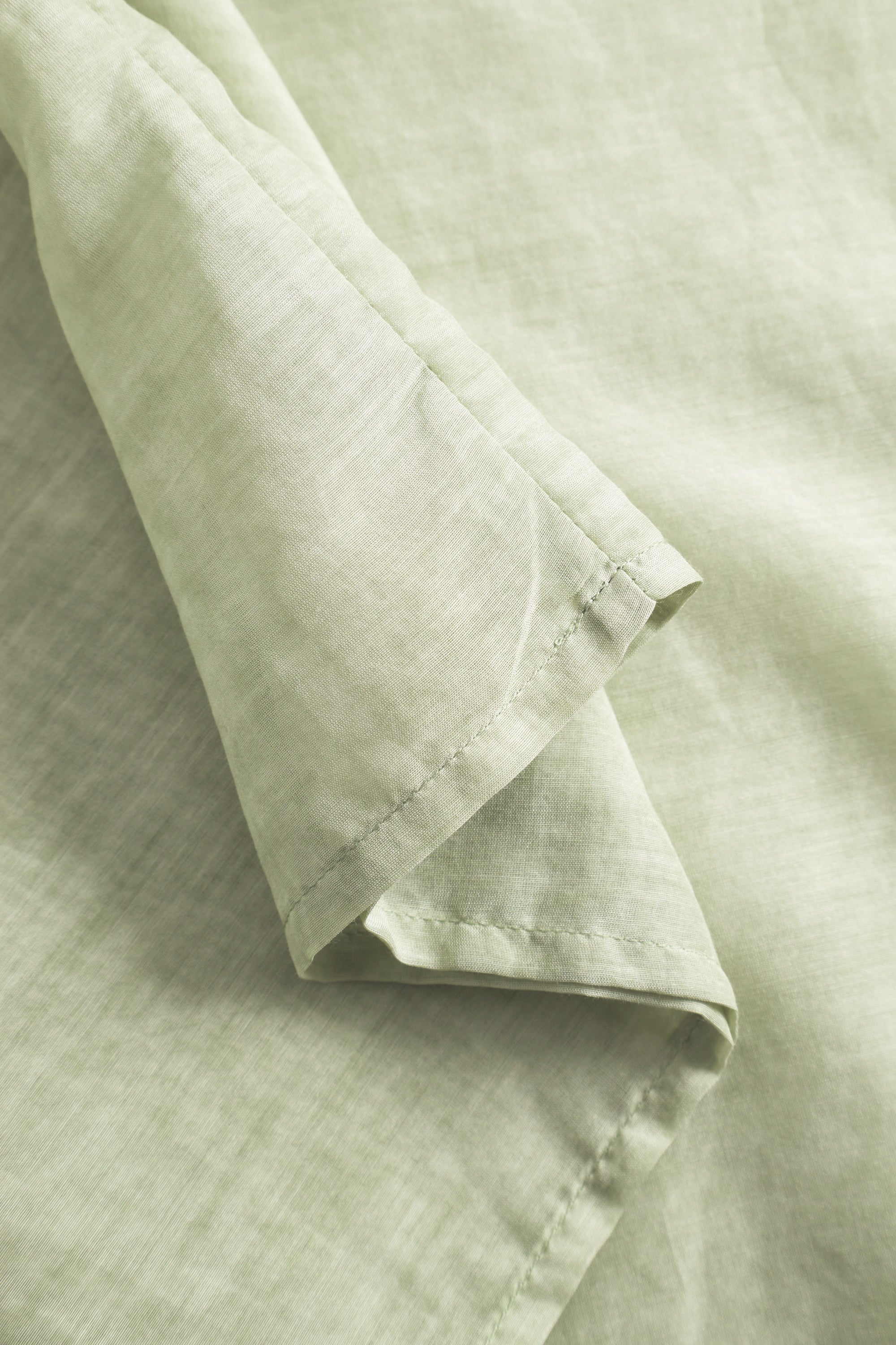 Lovechild 1979 Lenette Blouse Blouses 694 Tea Green