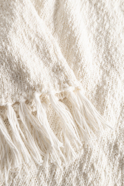 Lovechild 1979 Leyla Dress DRESSES 146 Asparagus