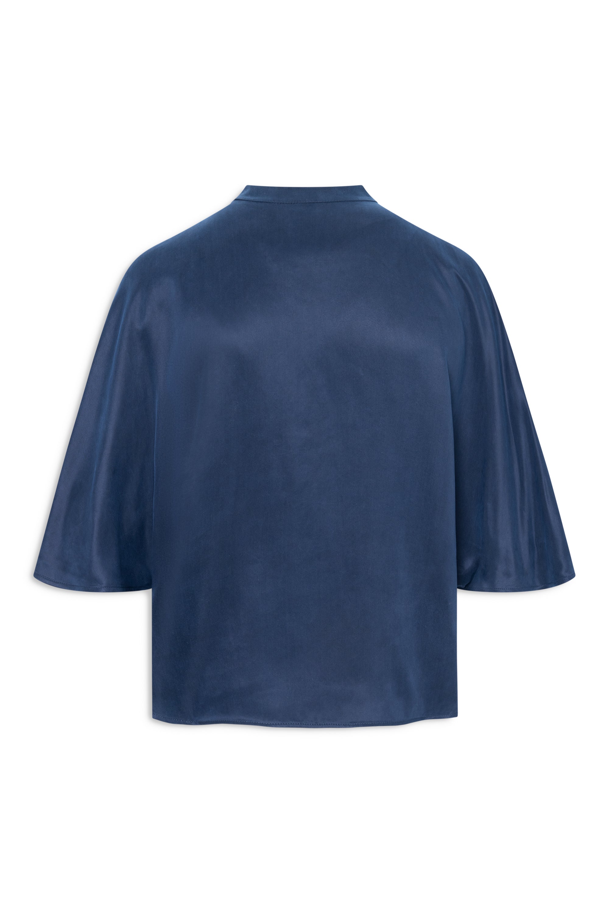 Lovechild 1979 Liesel Blouse Blouses 450 Total Eclipse