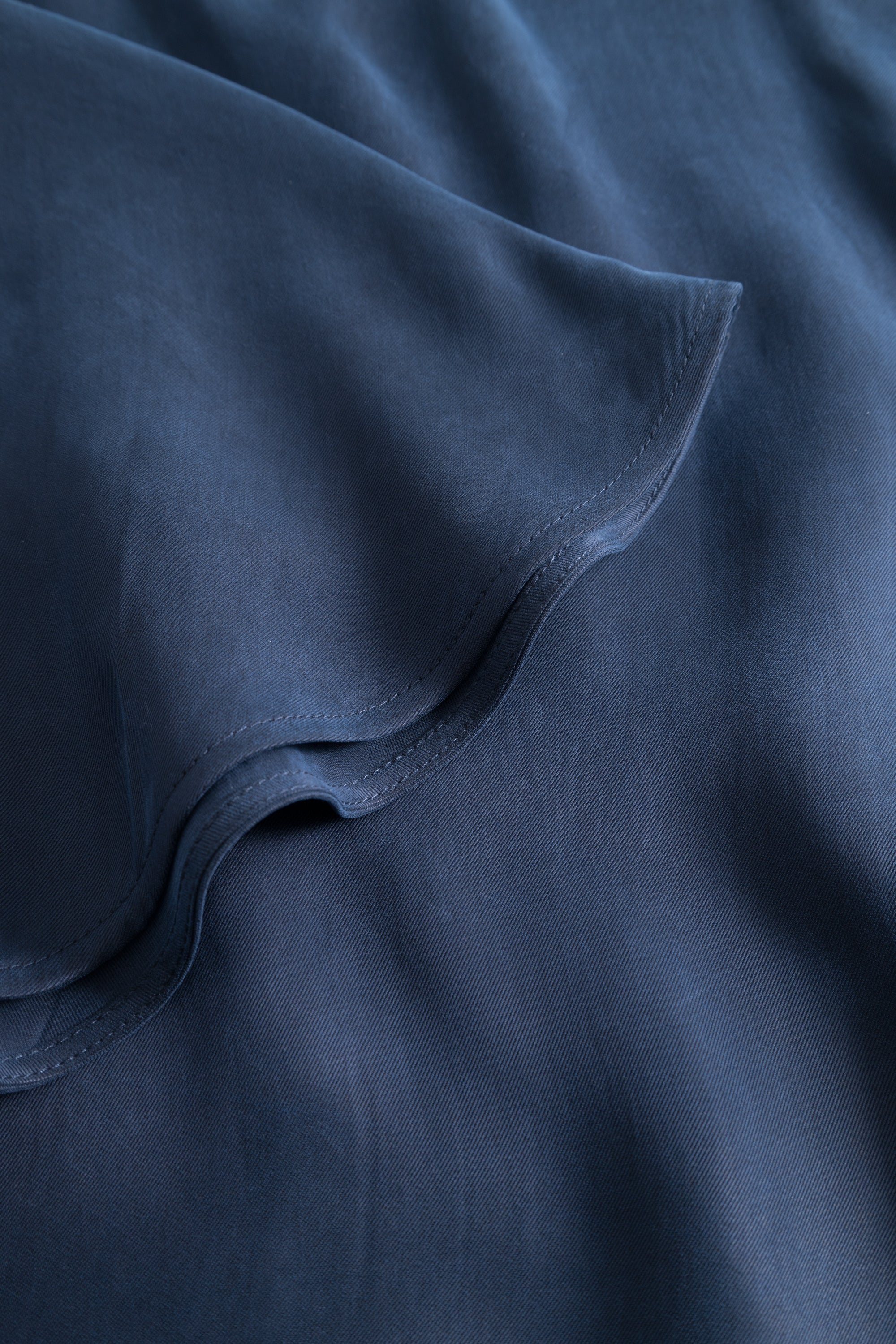 Lovechild 1979 Liesel Blouse Blouses 450 Total Eclipse