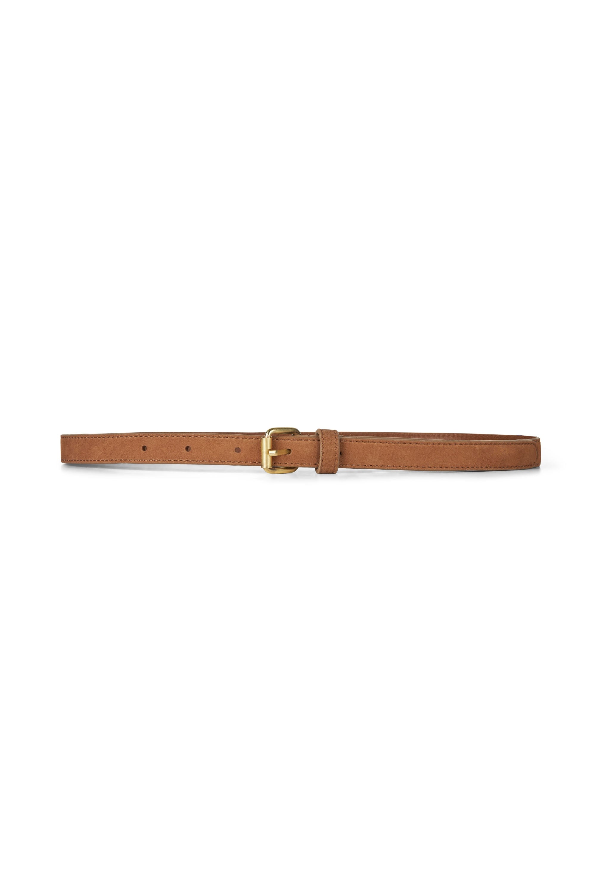 Lovechild 1979 Liona Belt Accessories 741 Tan