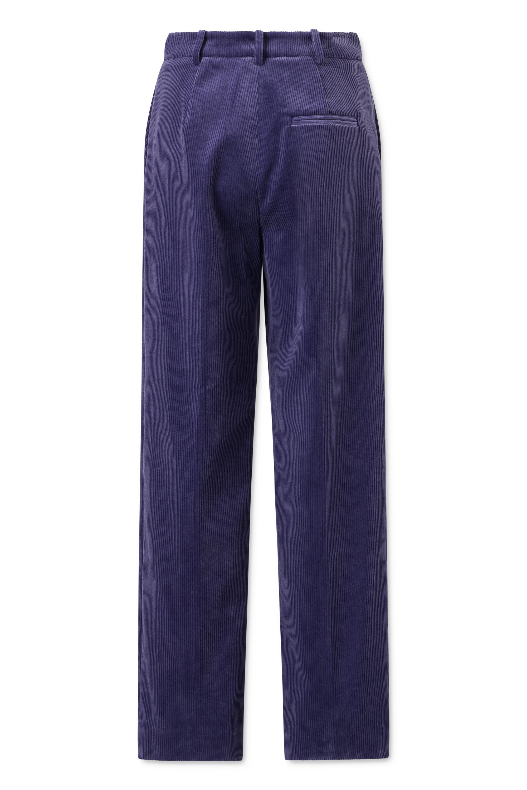 Lovechild 1979 Lucas Pants PANTS 523 PURPLE HEATHER