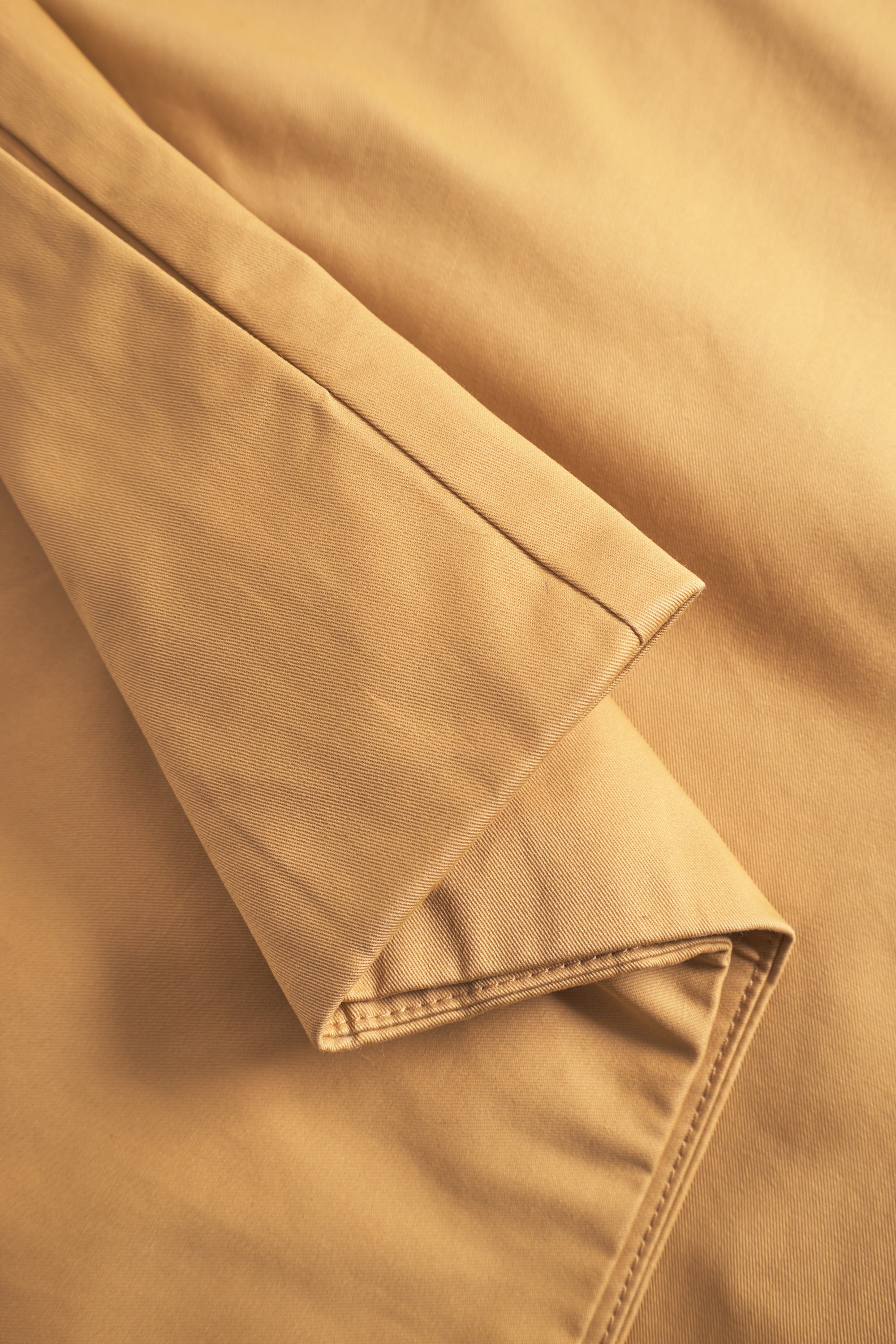 Lovechild 1979 Lyla Jacket OUTERWEAR 107 New Wheat