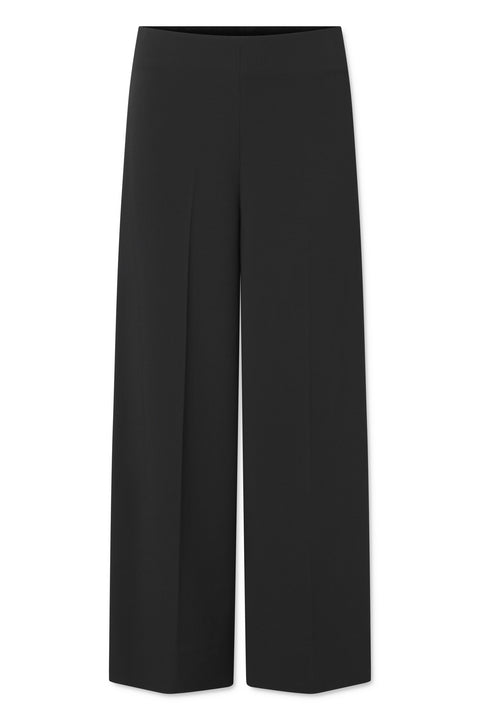 Lovechild 1979 Macy Pants Pants 999 Black