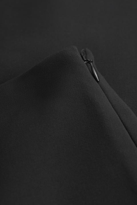 Lovechild 1979 Macy Pants Pants 999 Black