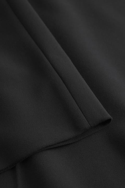 Lovechild 1979 Macy Pants Pants 999 Black