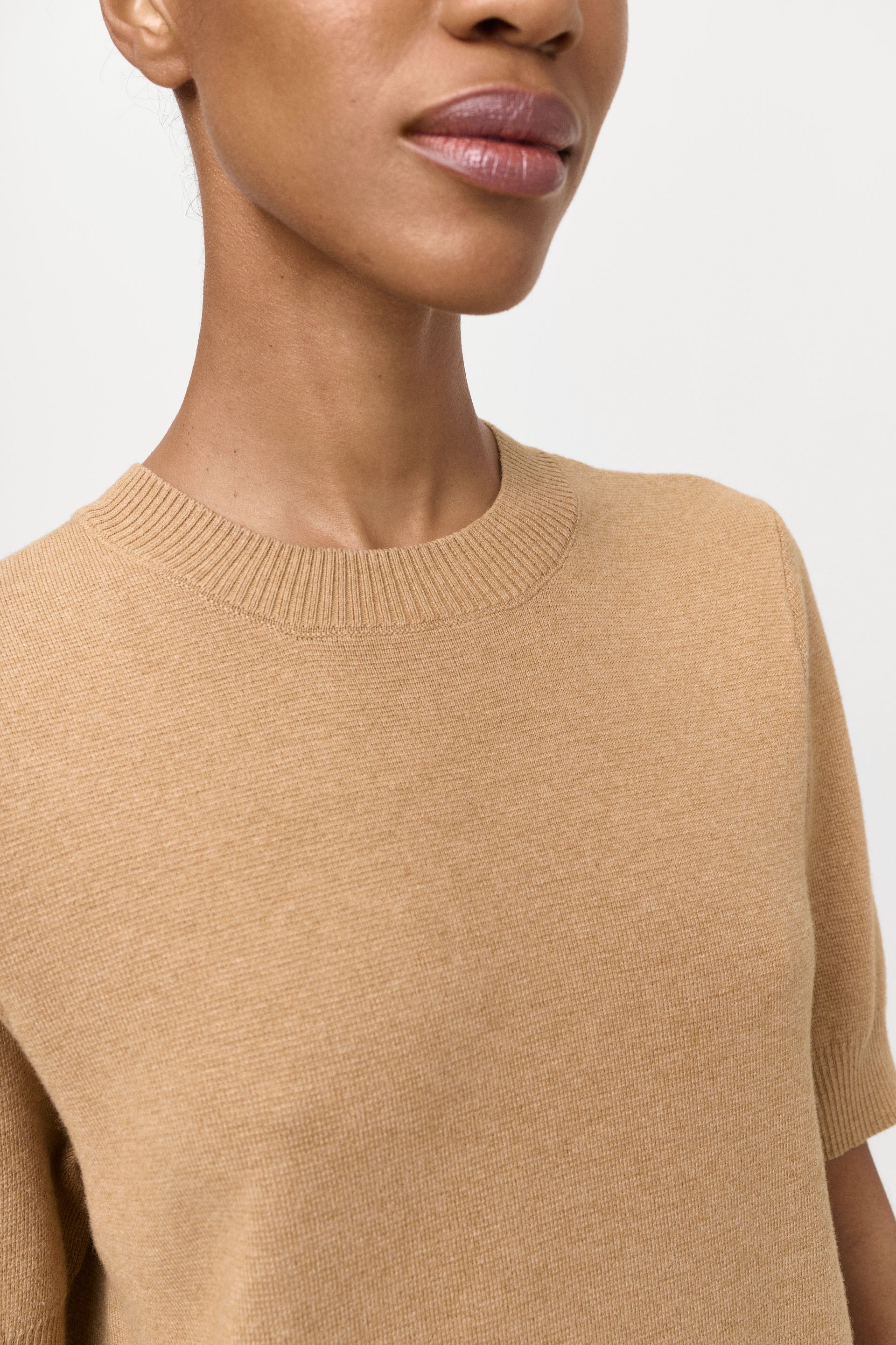 Lovechild 1979 Maia Dress Dresses 700 Brown