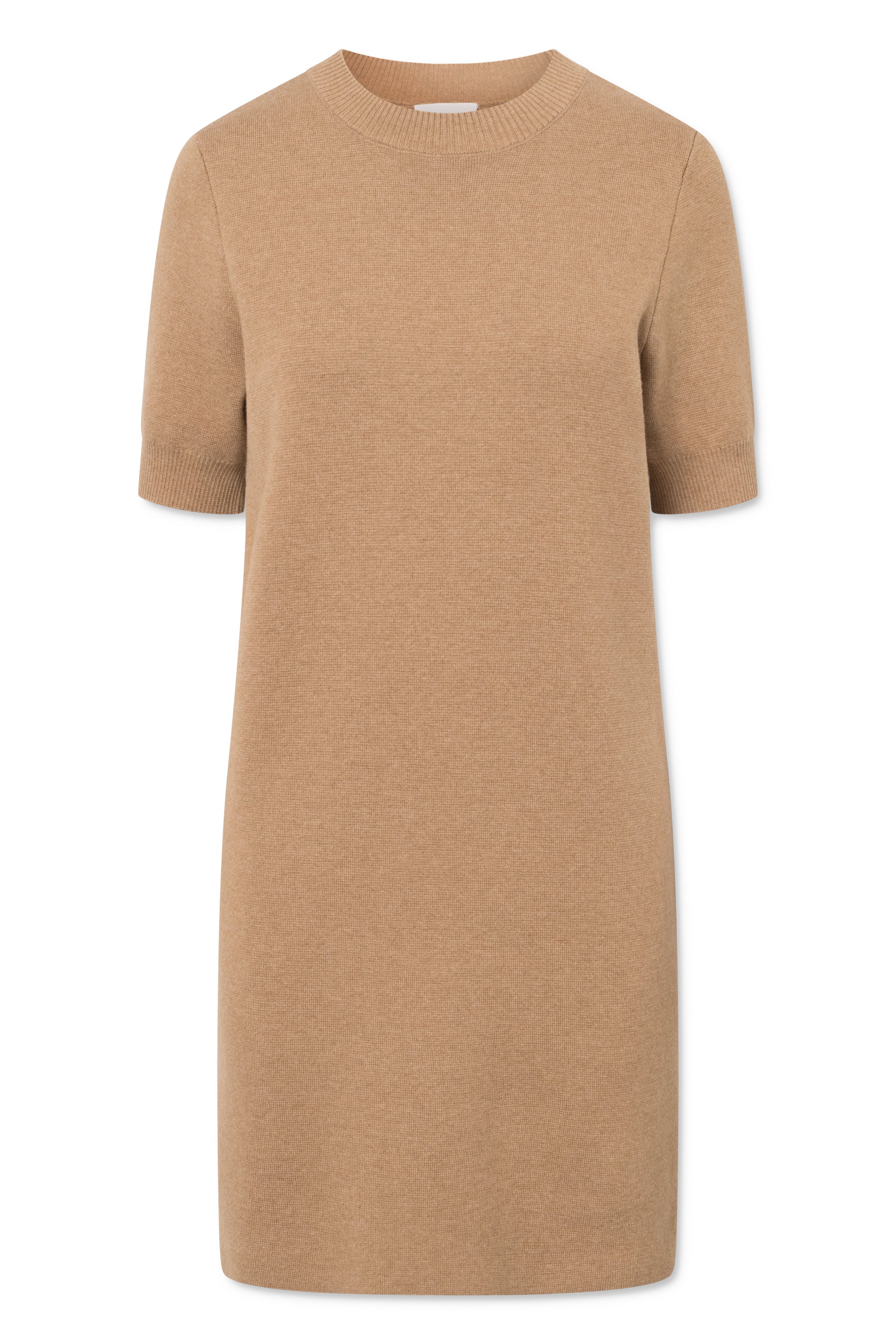 Lovechild 1979 Maia Dress Dresses 700 Brown