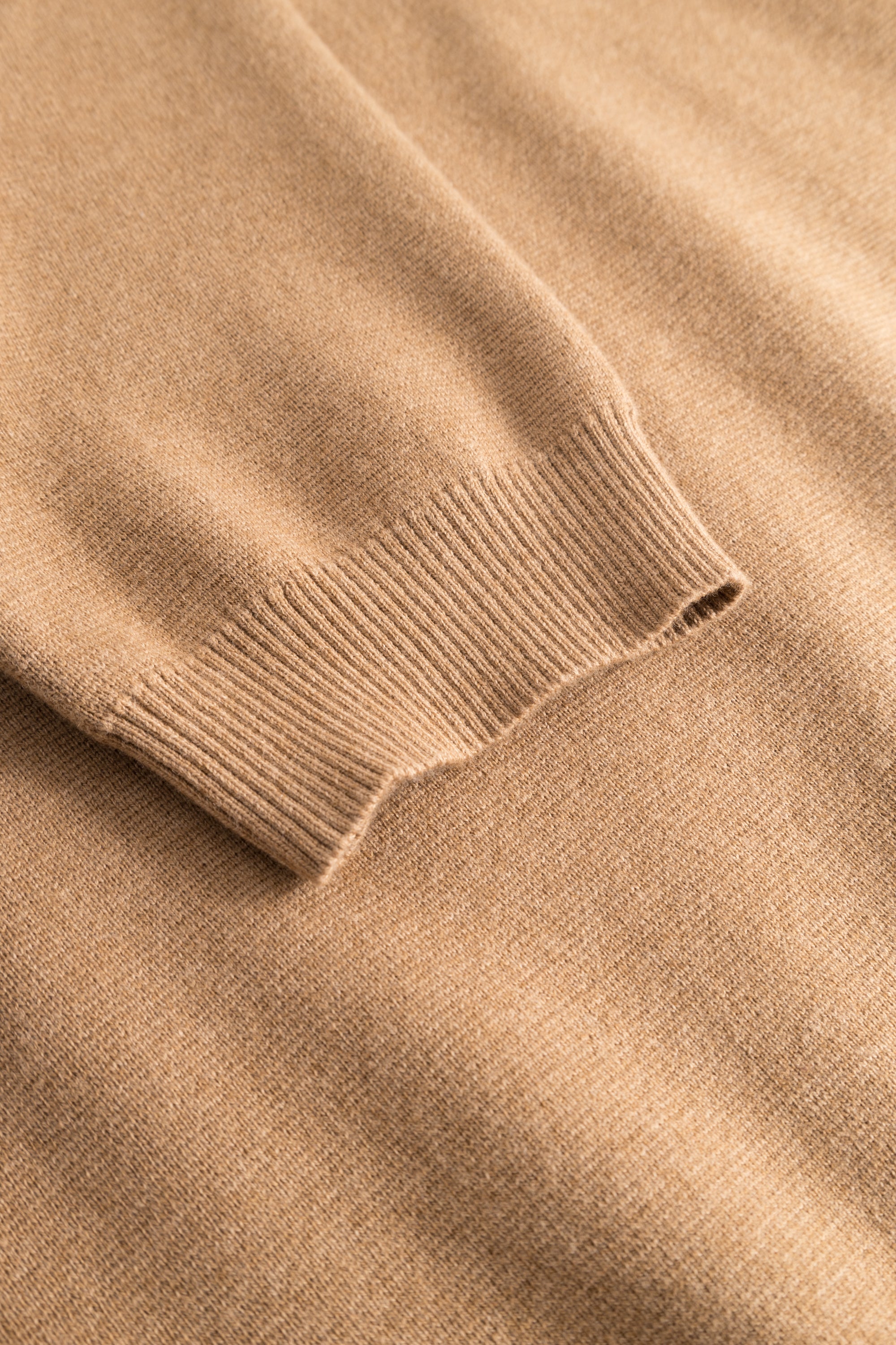 Lovechild 1979 Maia Dress Dresses 700 Brown