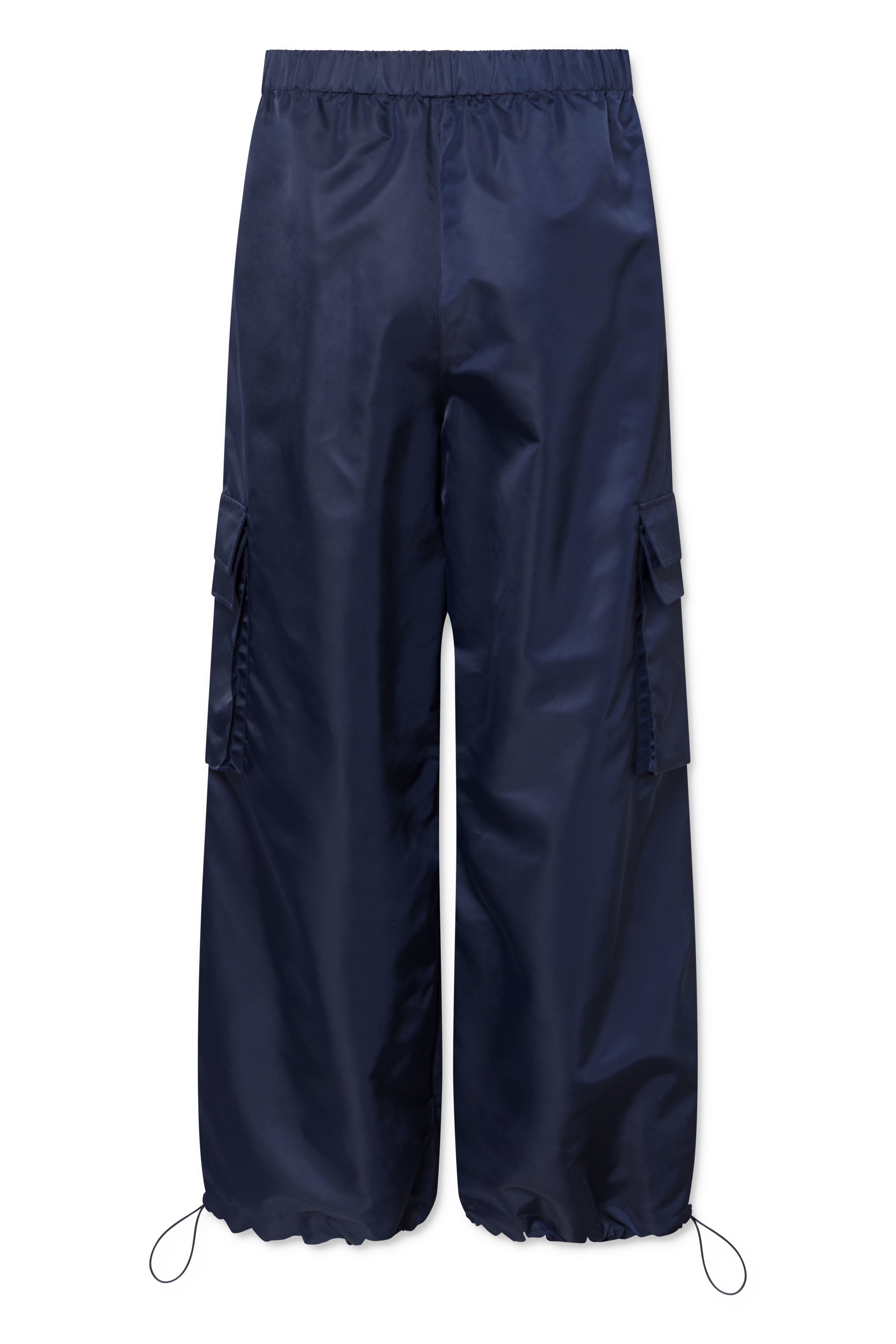 Lovechild 1979 Maiken Pant PANTS 450 Total Eclipse