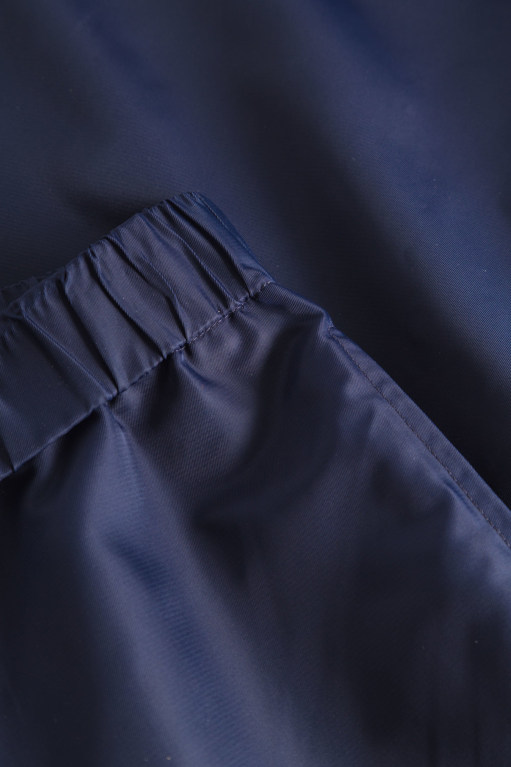 Lovechild 1979 Maiken Pant PANTS 450 Total Eclipse