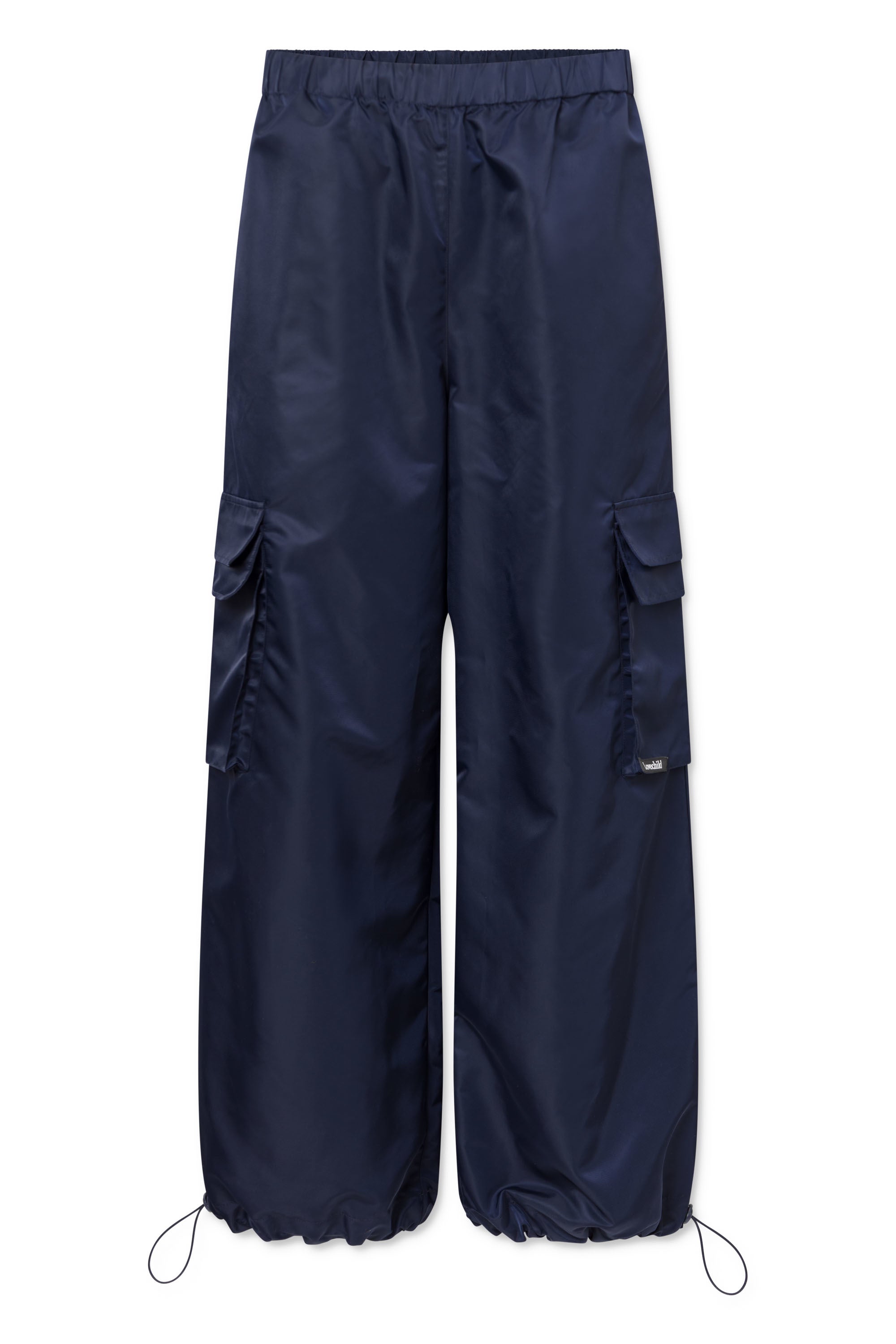 Lovechild 1979 Maiken Pant PANTS 450 Total Eclipse