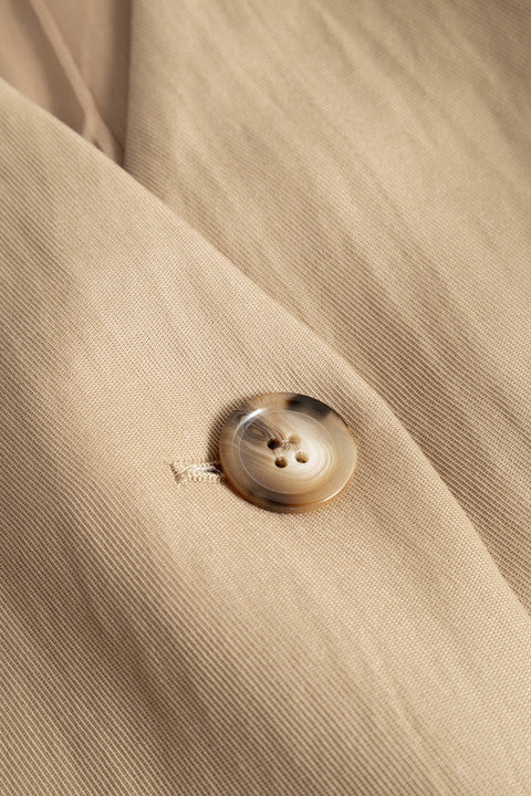 Lovechild 1979 Maisa Blazer BLAZERS 750 Sand