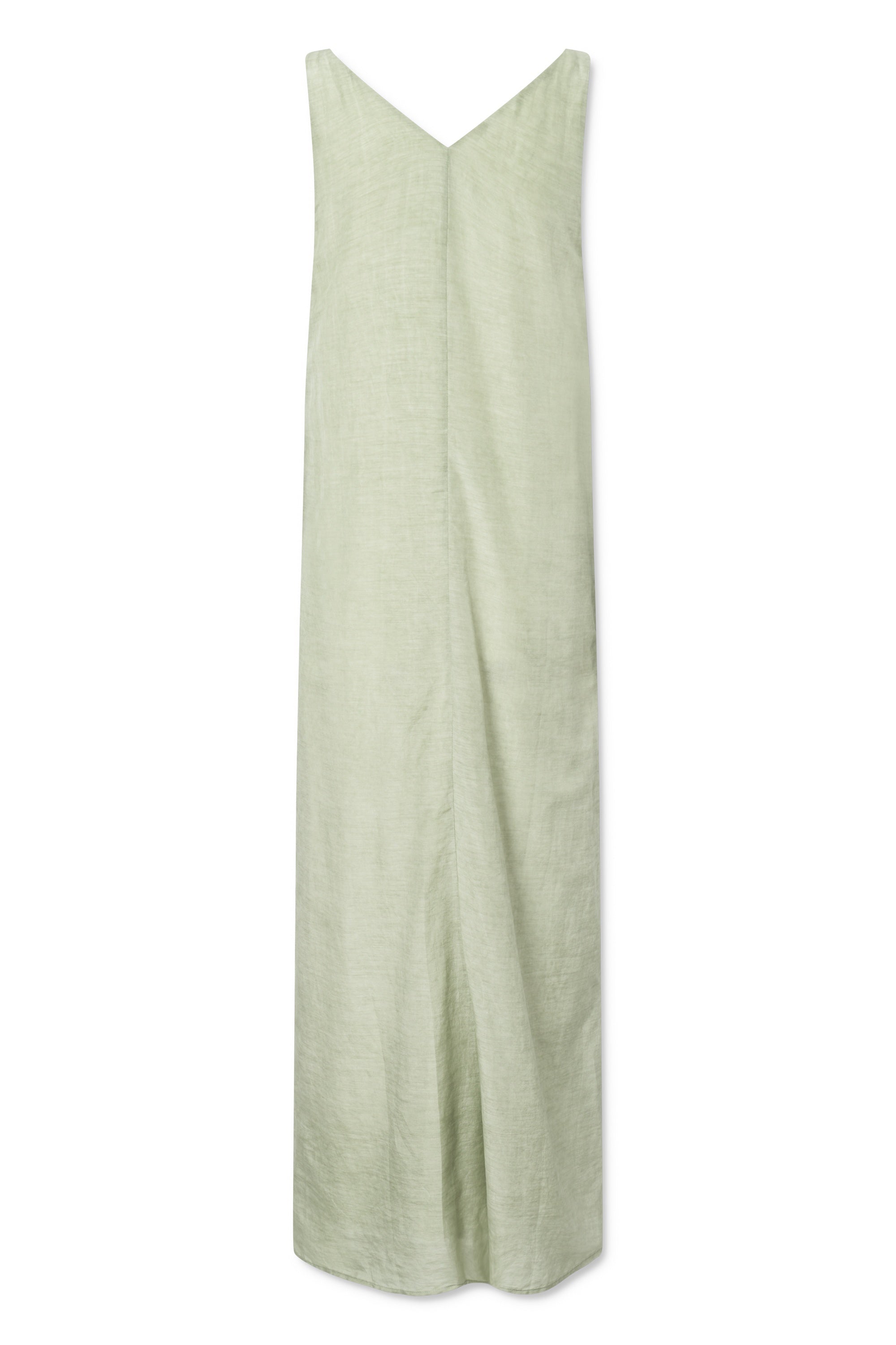 Lovechild 1979 Margot Dress DRESSES 694 Tea Green