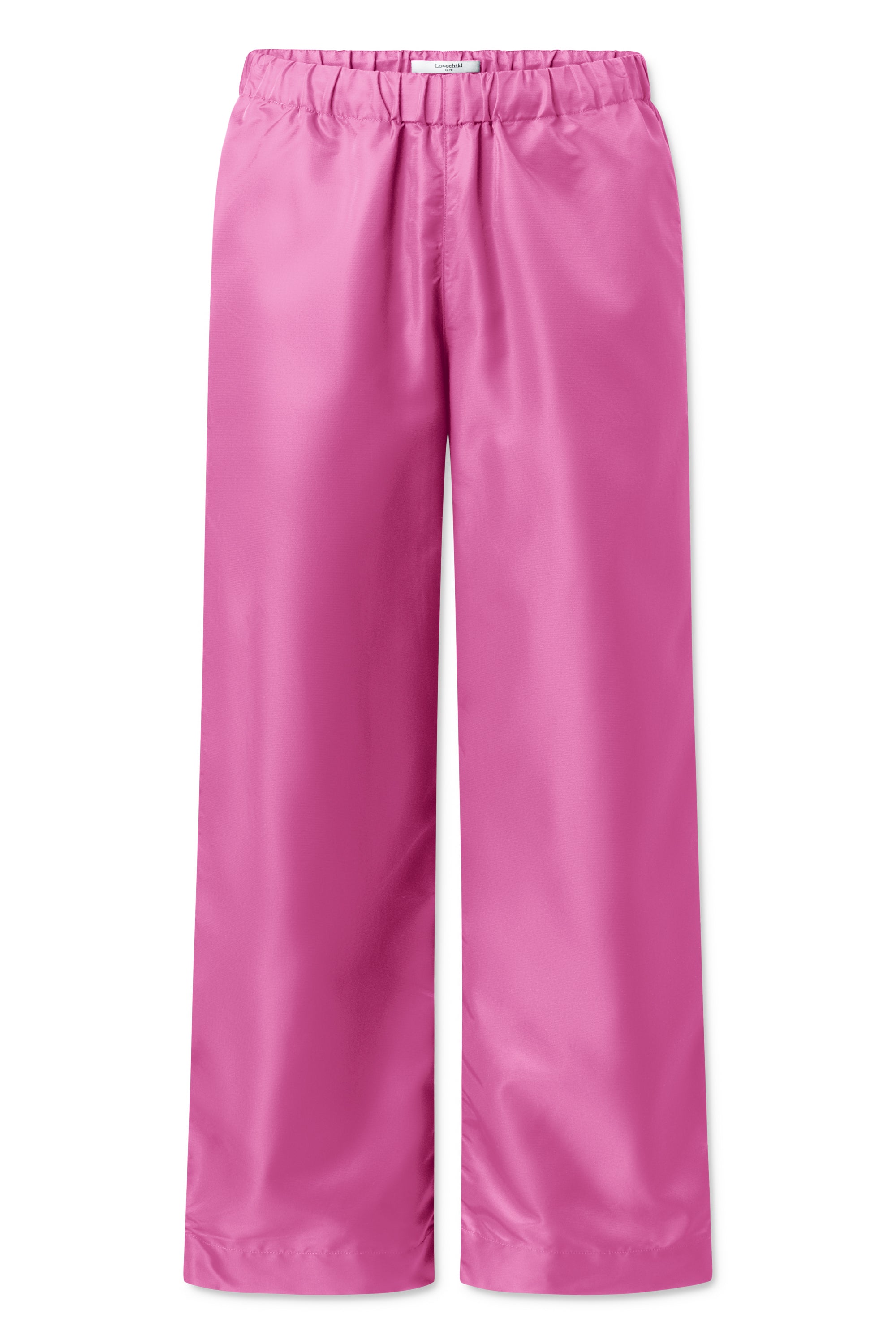 Lovechild 1979 Marit Pants PANTS 350 FUCHSIA