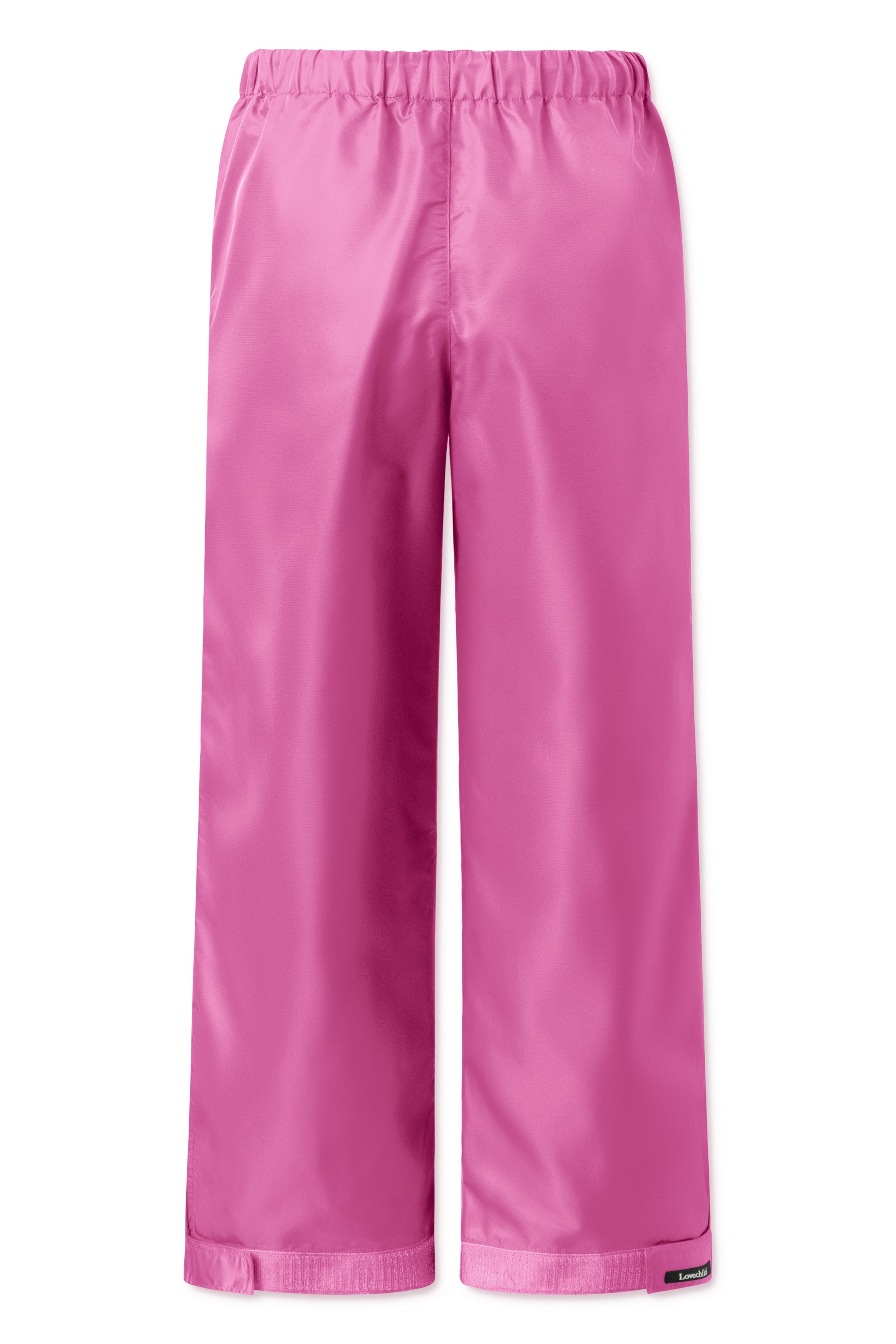 Lovechild 1979 Marit Pants PANTS 350 FUCHSIA