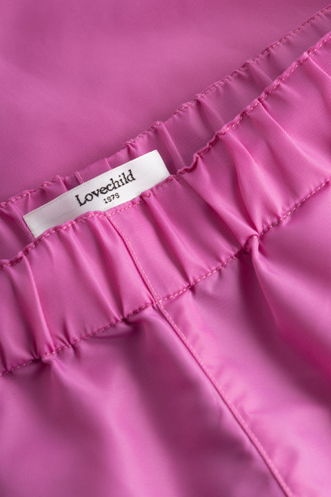 Lovechild 1979 Marit Pants PANTS 350 FUCHSIA