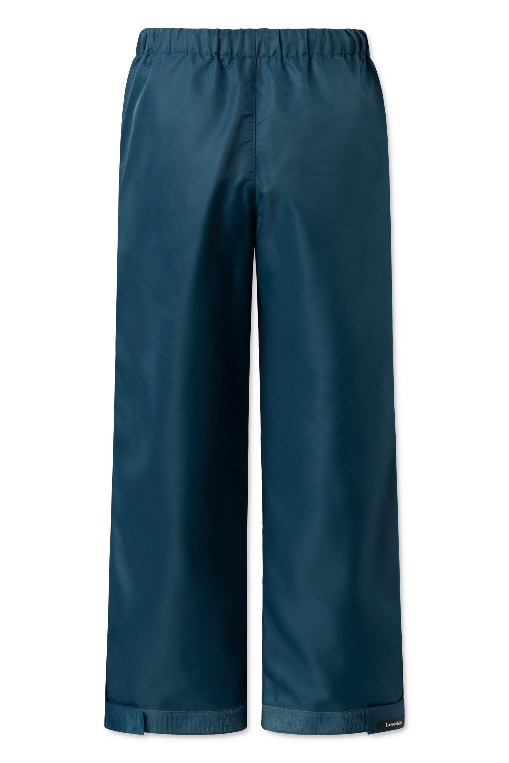 Lovechild 1979 Marit Pants PANTS 500 PETROL