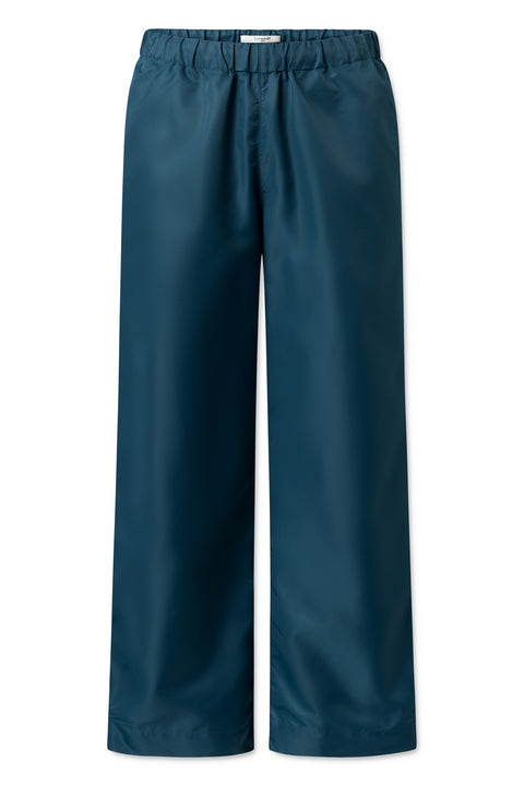 Lovechild 1979 Marit Pants PANTS 500 PETROL