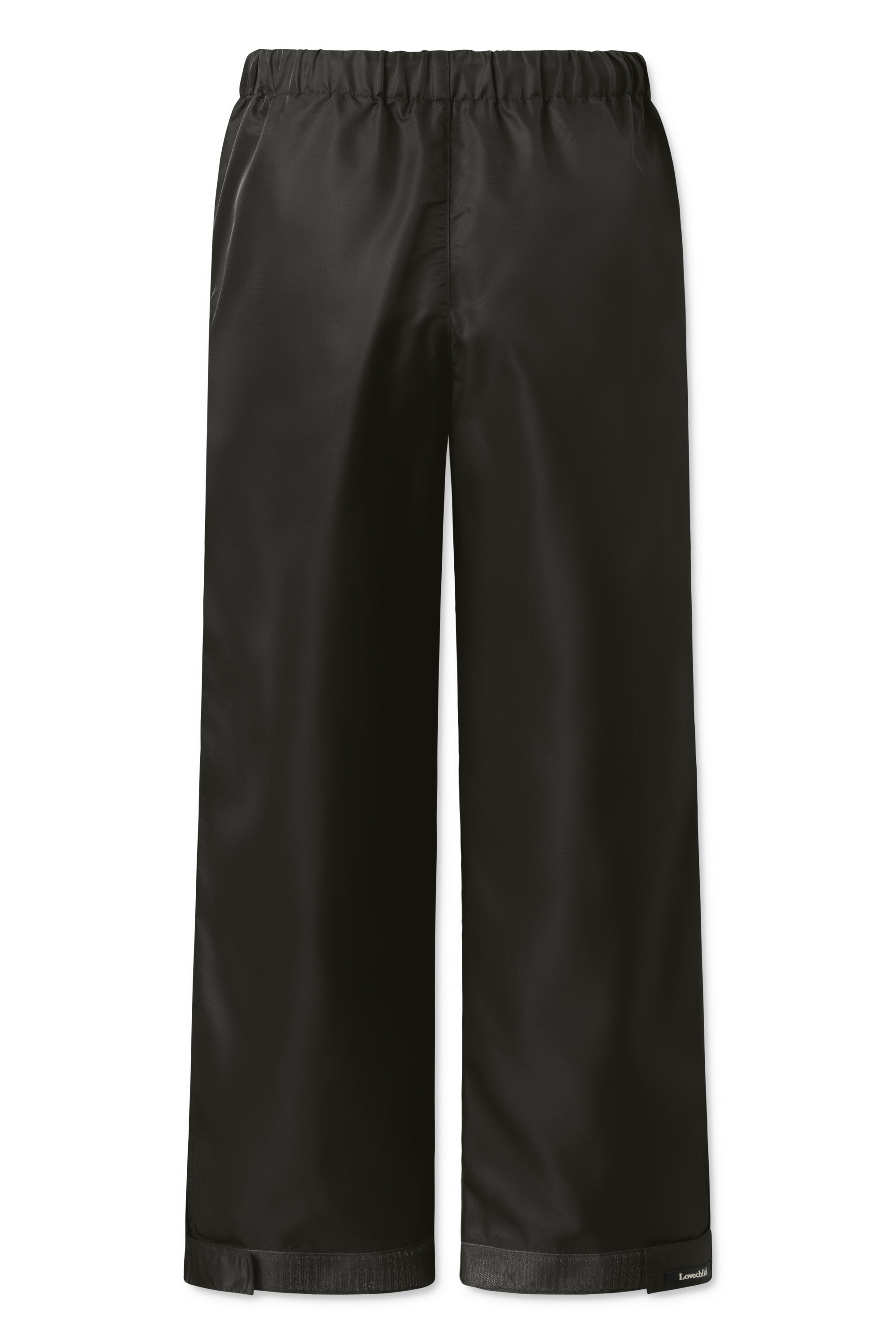 Lovechild 1979 Marit Pants PANTS 999 Black