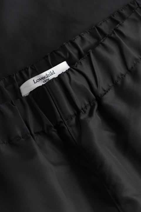 Lovechild 1979 Marit Pants PANTS 999 Black