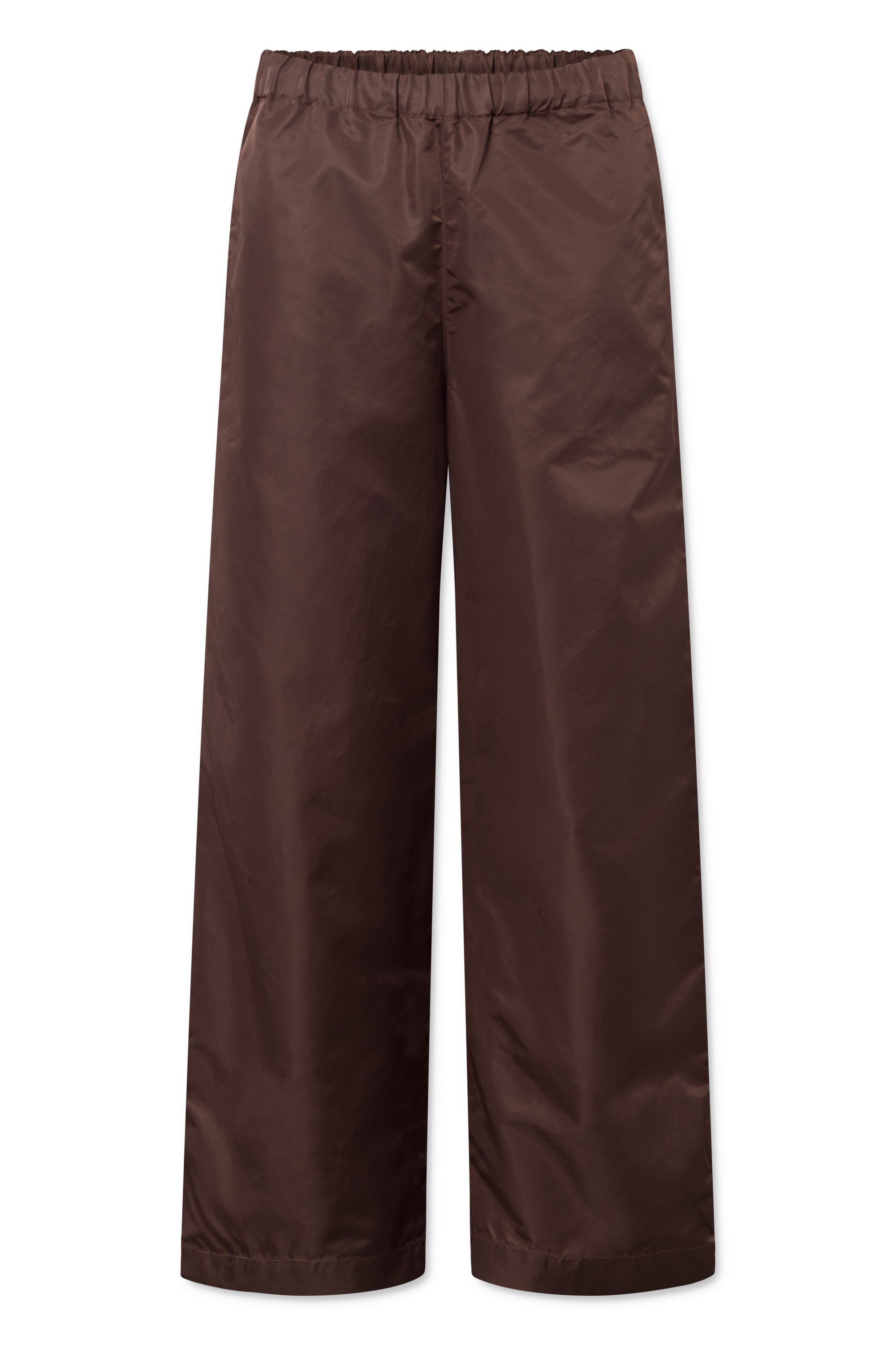 Lovechild 1979 Marit Pants PANTS 700 Brown