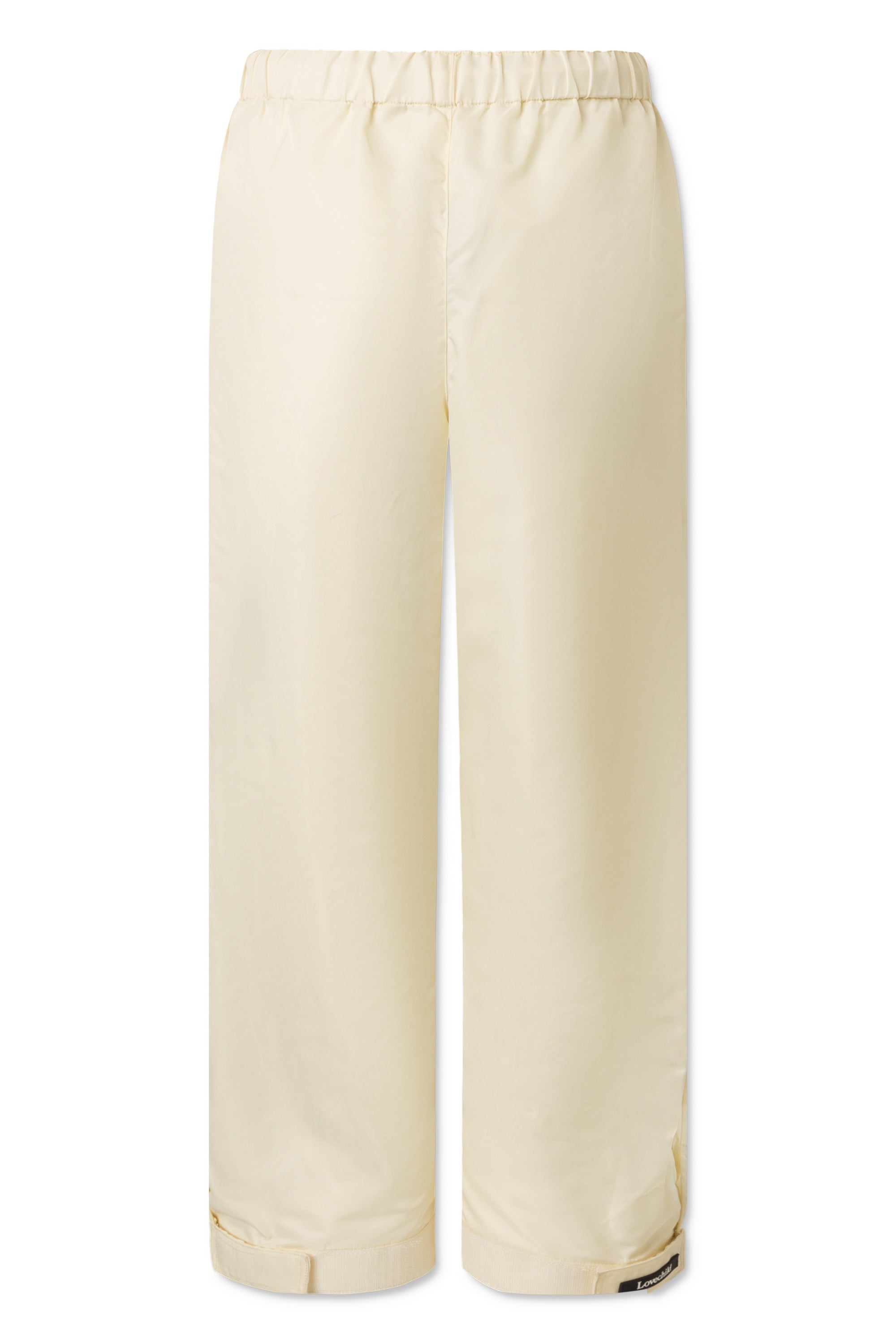 Lovechild 1979 Marit Pants PANTS 005 Creme