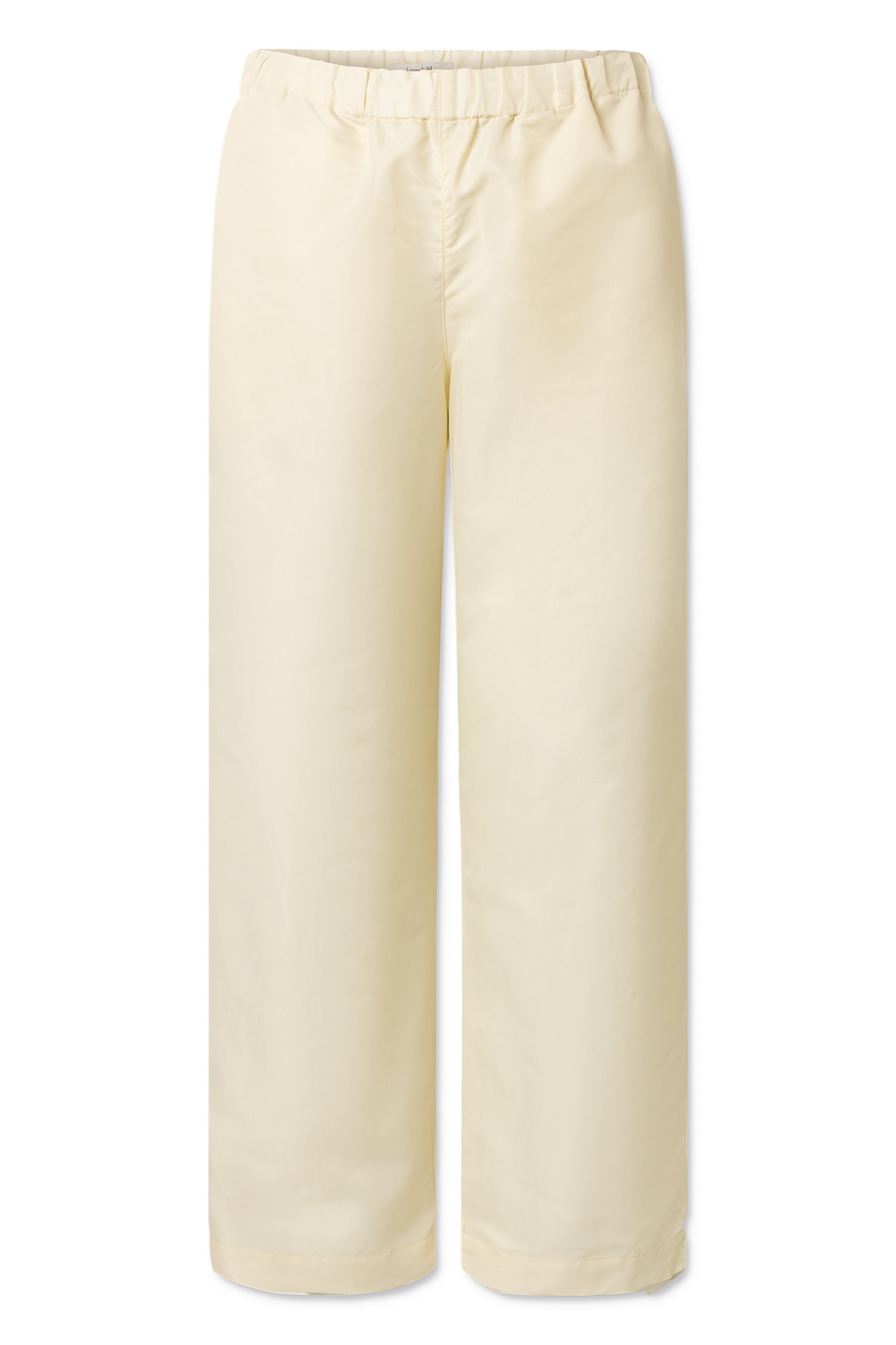 Lovechild 1979 Marit Pants PANTS 005 Creme