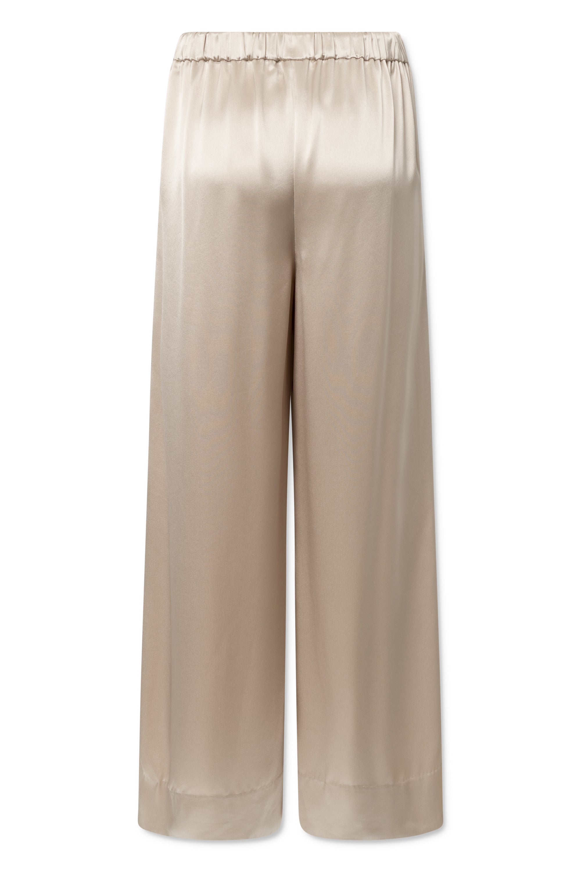 Lovechild 1979 Mary-Ann Pants PANTS 150 Champagne