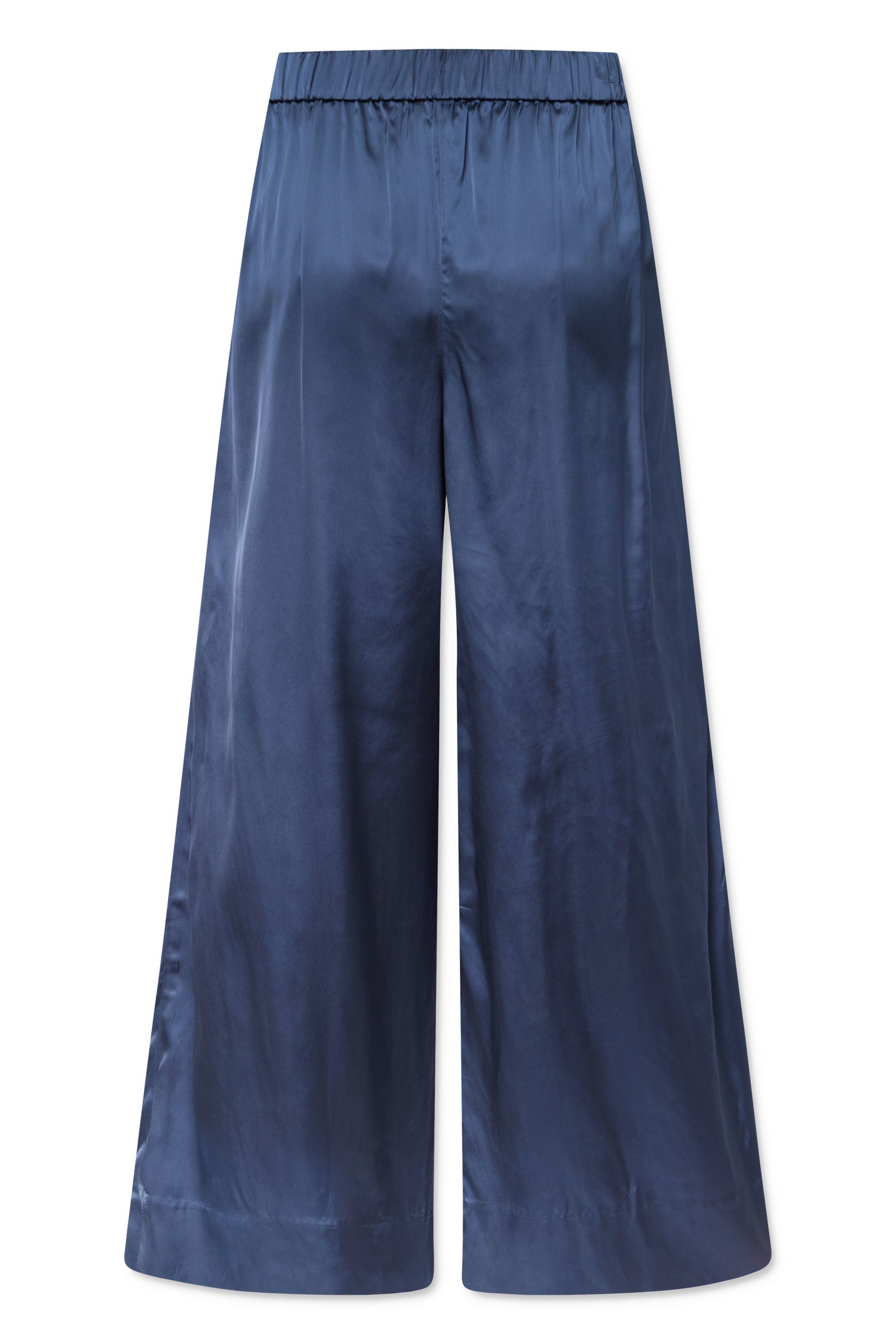 Lovechild 1979 Mary-Ann Pants PANTS 450 Total Eclipse