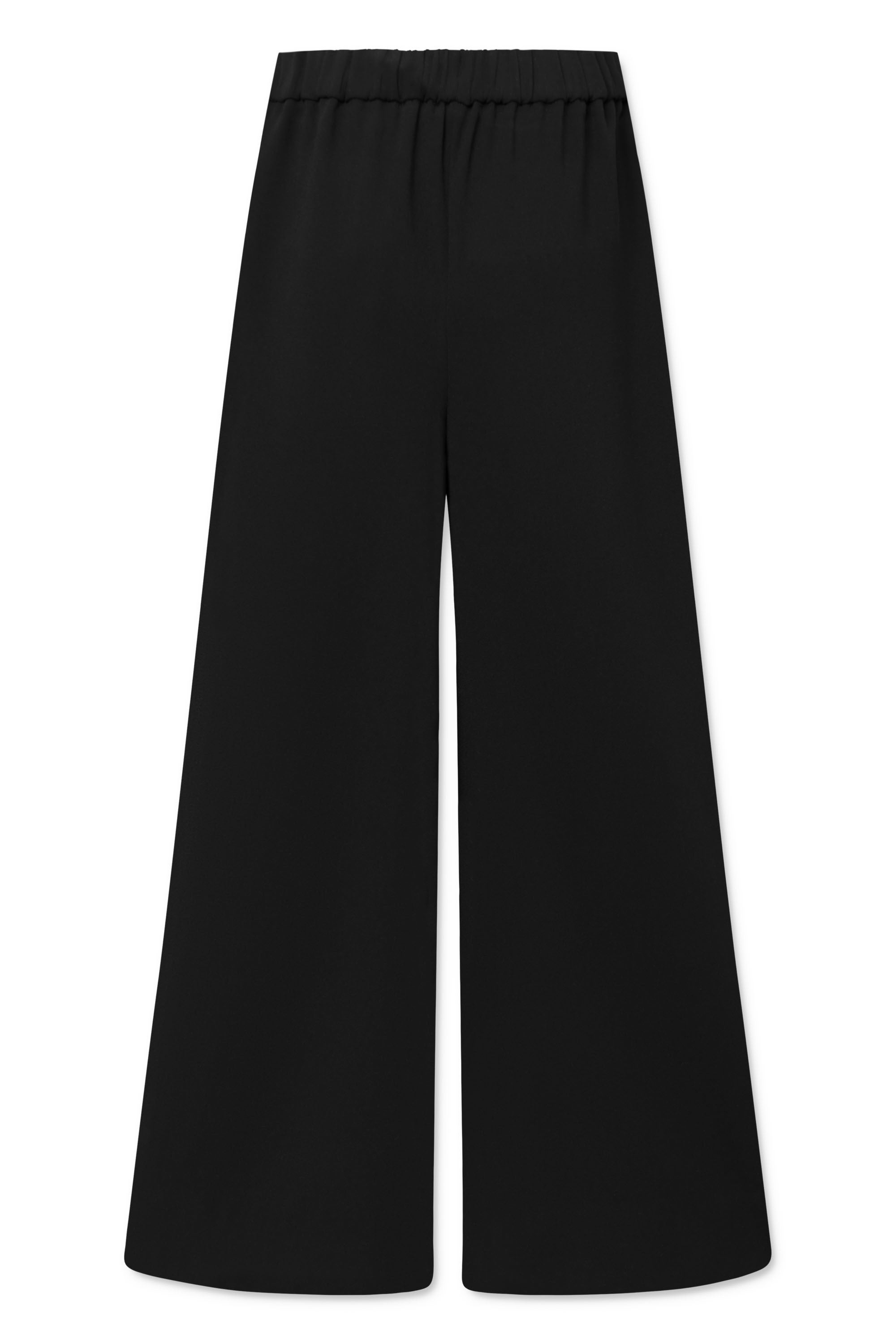 Lovechild 1979 Mary-Ann Pants 999 Black